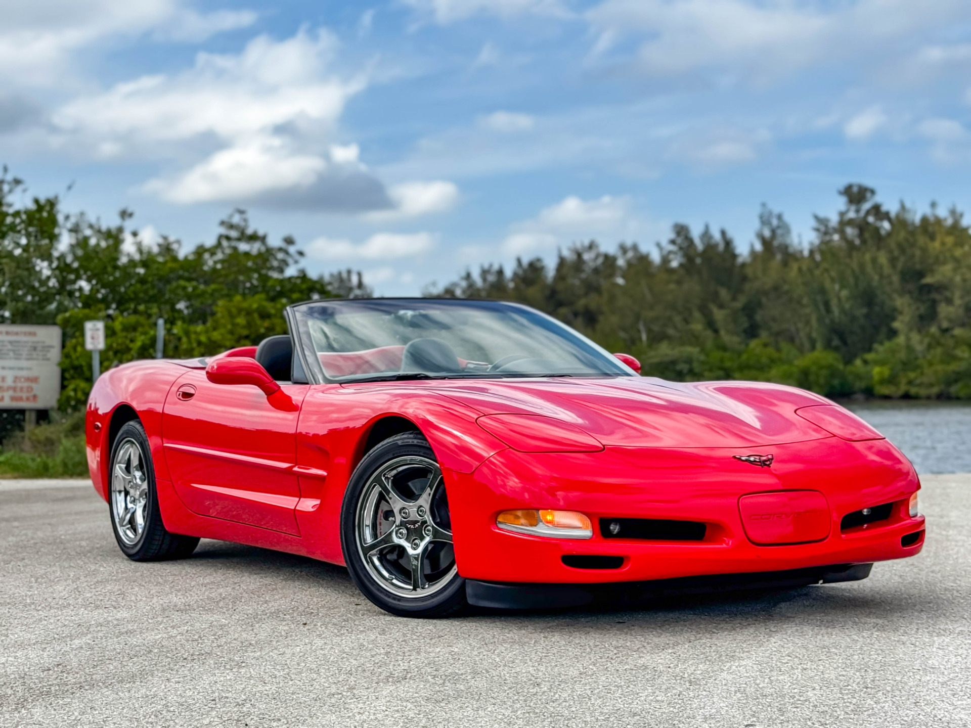 Used-1999-Chevrolet-Corvette-