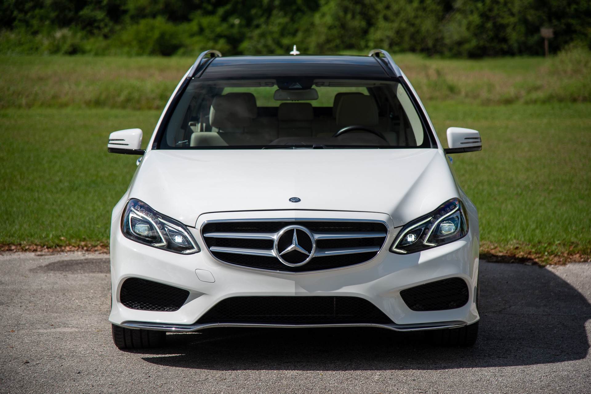 Used 16 Mercedes Benz E Class E 350 4matic For Sale Sold Vb Autosports Stock Vb078 Used 16 Mercedes Benz E Class E 350 4matic For Sale Sold Vb Autosports Stock Vb078