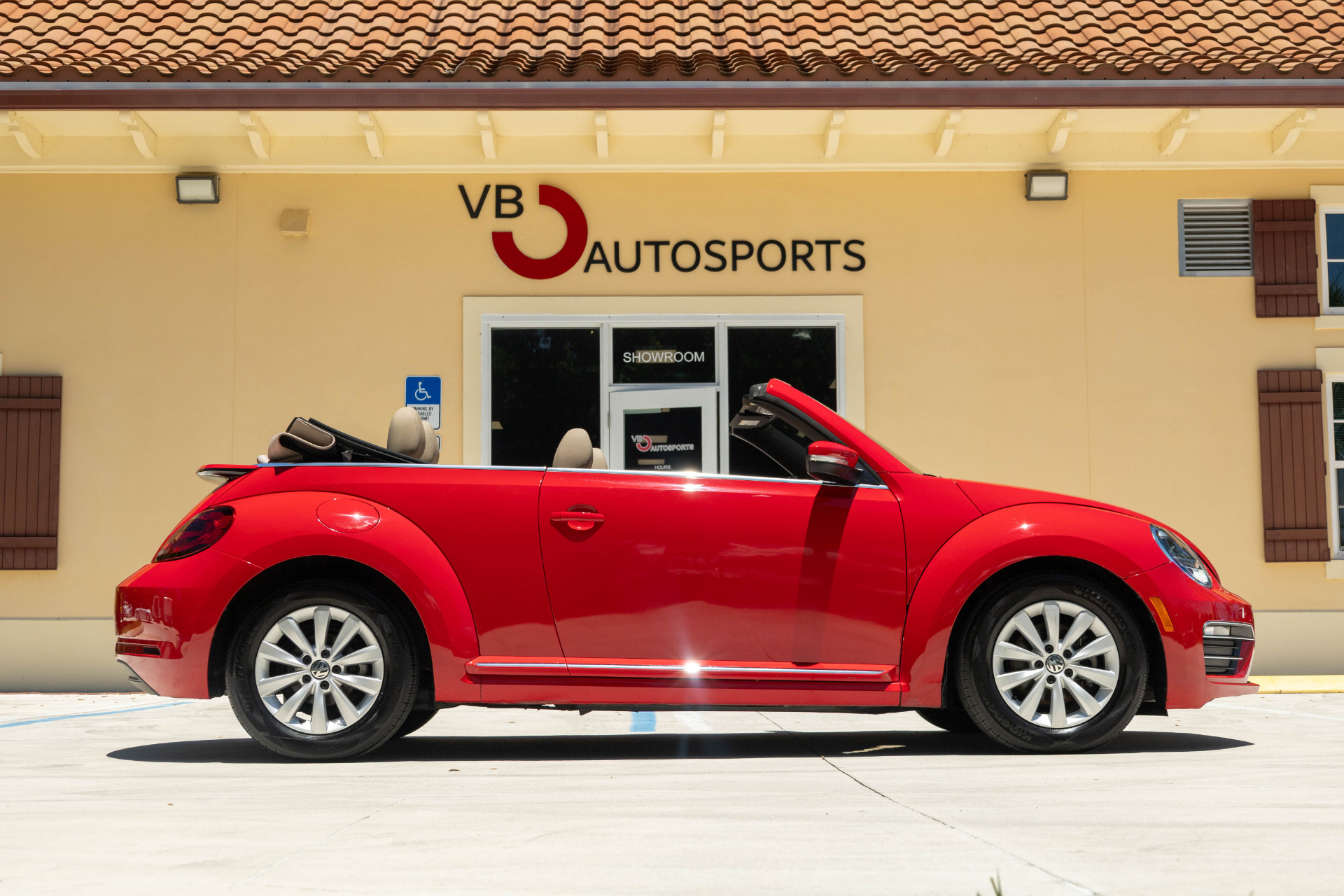 MOTOS Premium Tappetini Auto Velours Per Auto Destinato A Volkswagen