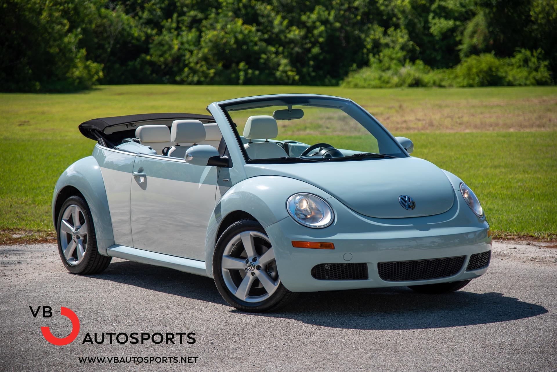 Vw Beetle For Sale Photos All