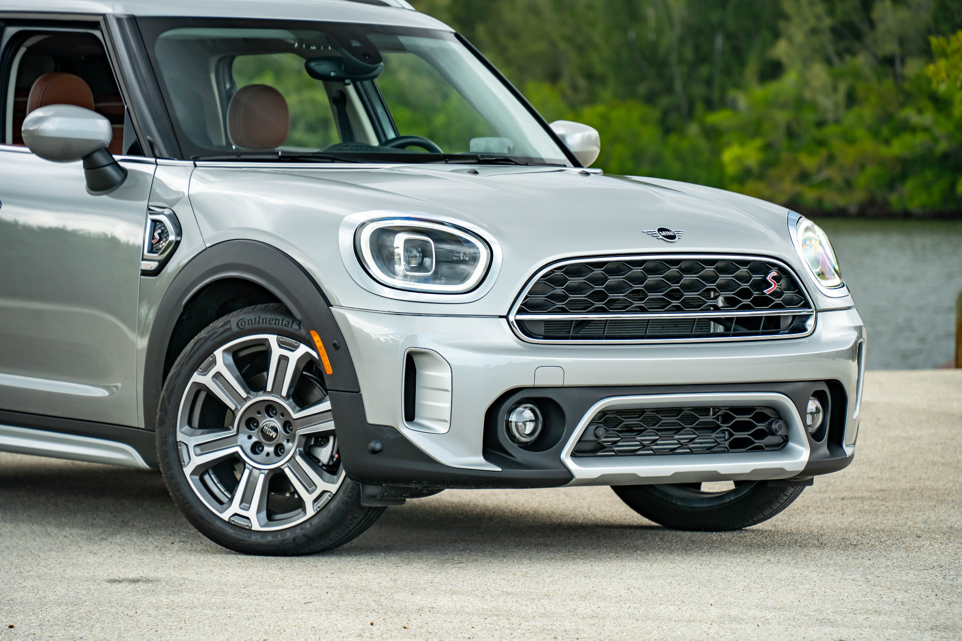 Used-2024-MINI-Countryman-