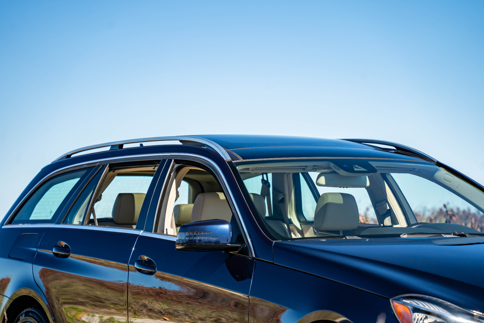2016 Mercedes-Benz E-Class E350 - Photo 13