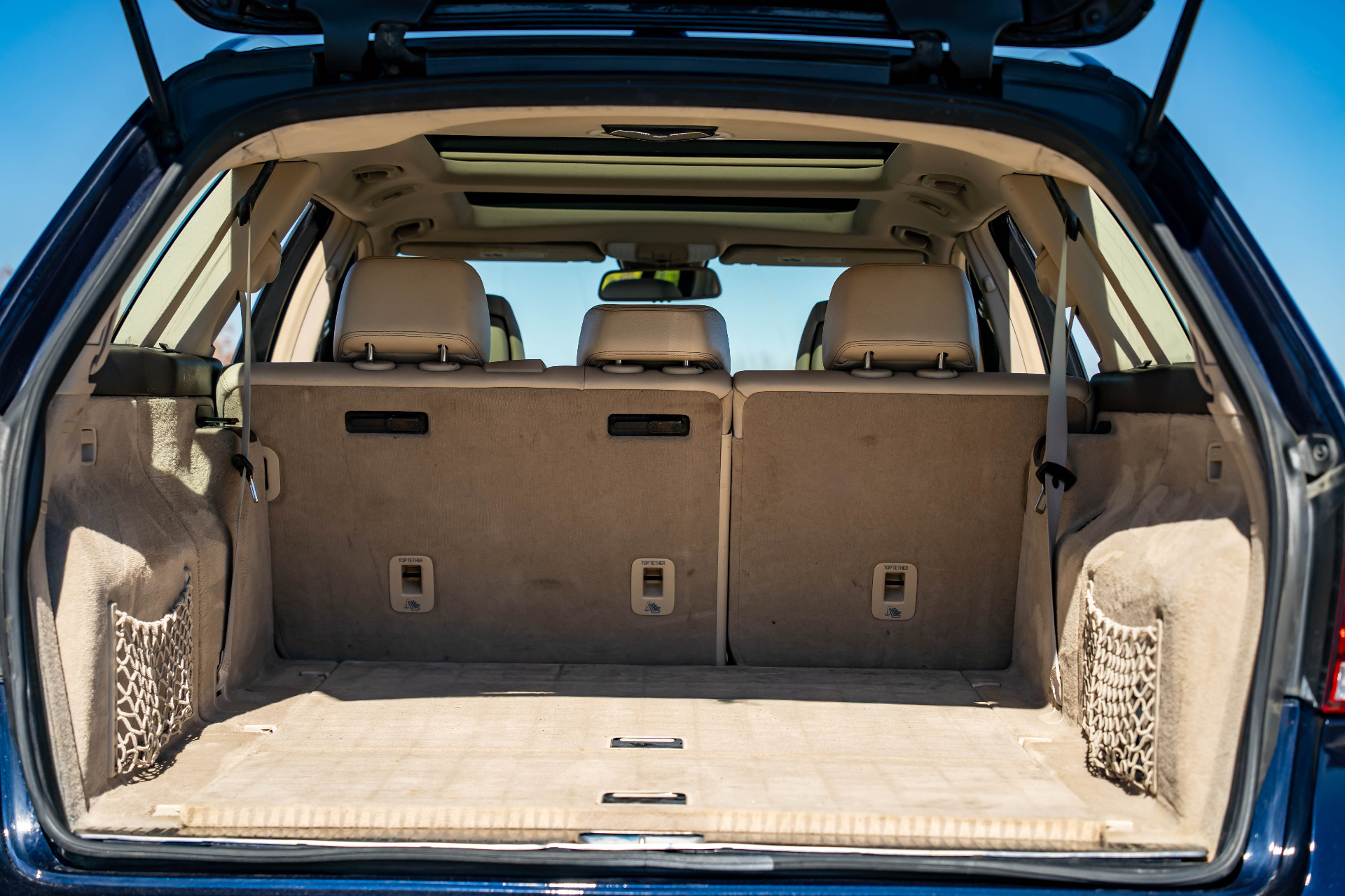 2016 Mercedes-Benz E-Class E350 - Photo 19
