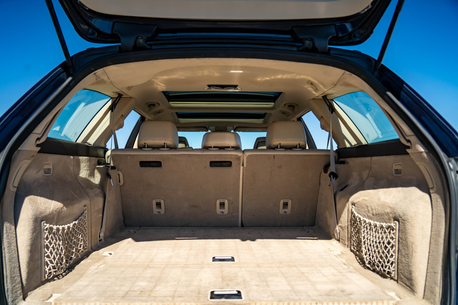 2016 Mercedes-Benz E-Class E350 - Photo 21