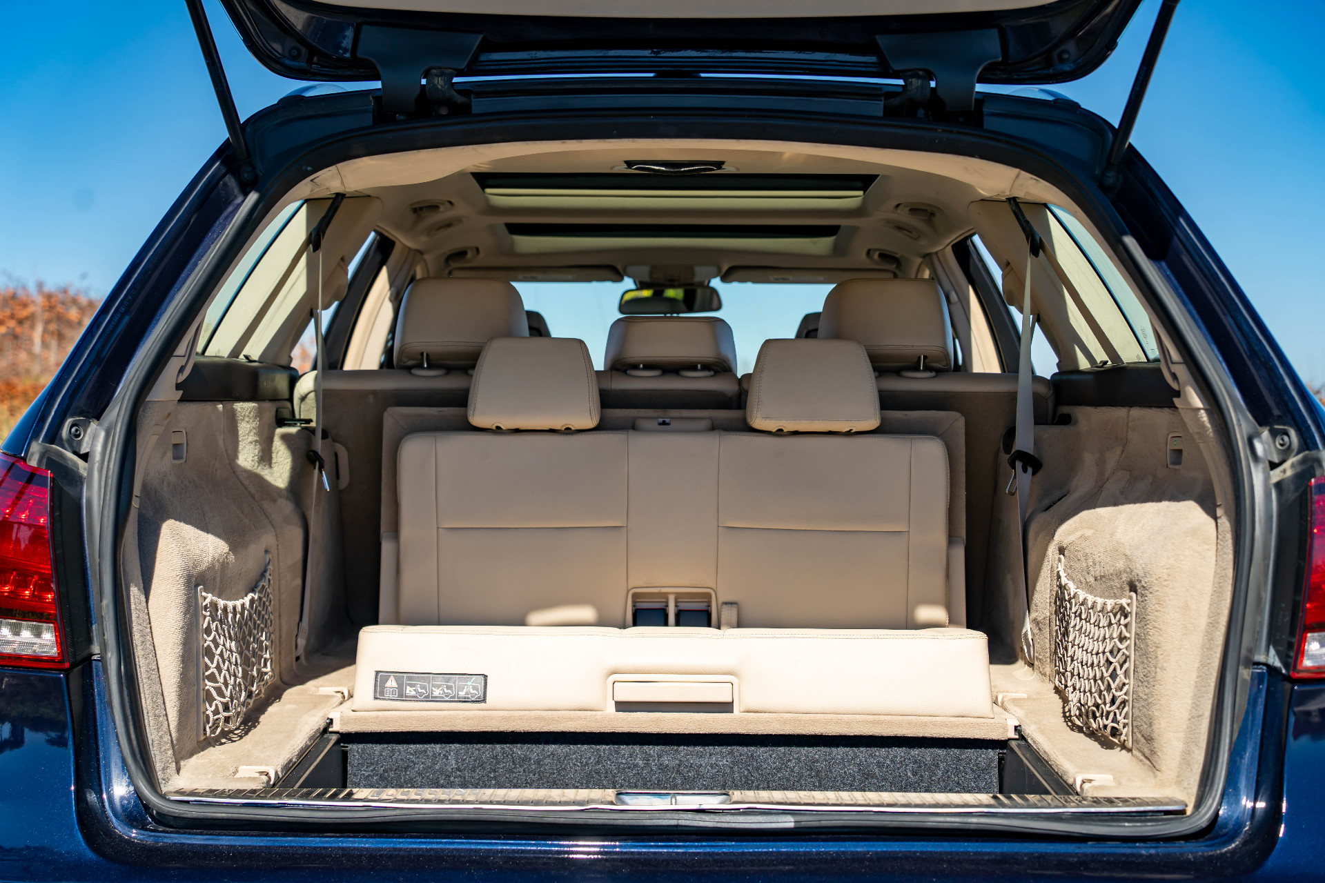 2016 Mercedes-Benz E-Class E350 - Photo 22