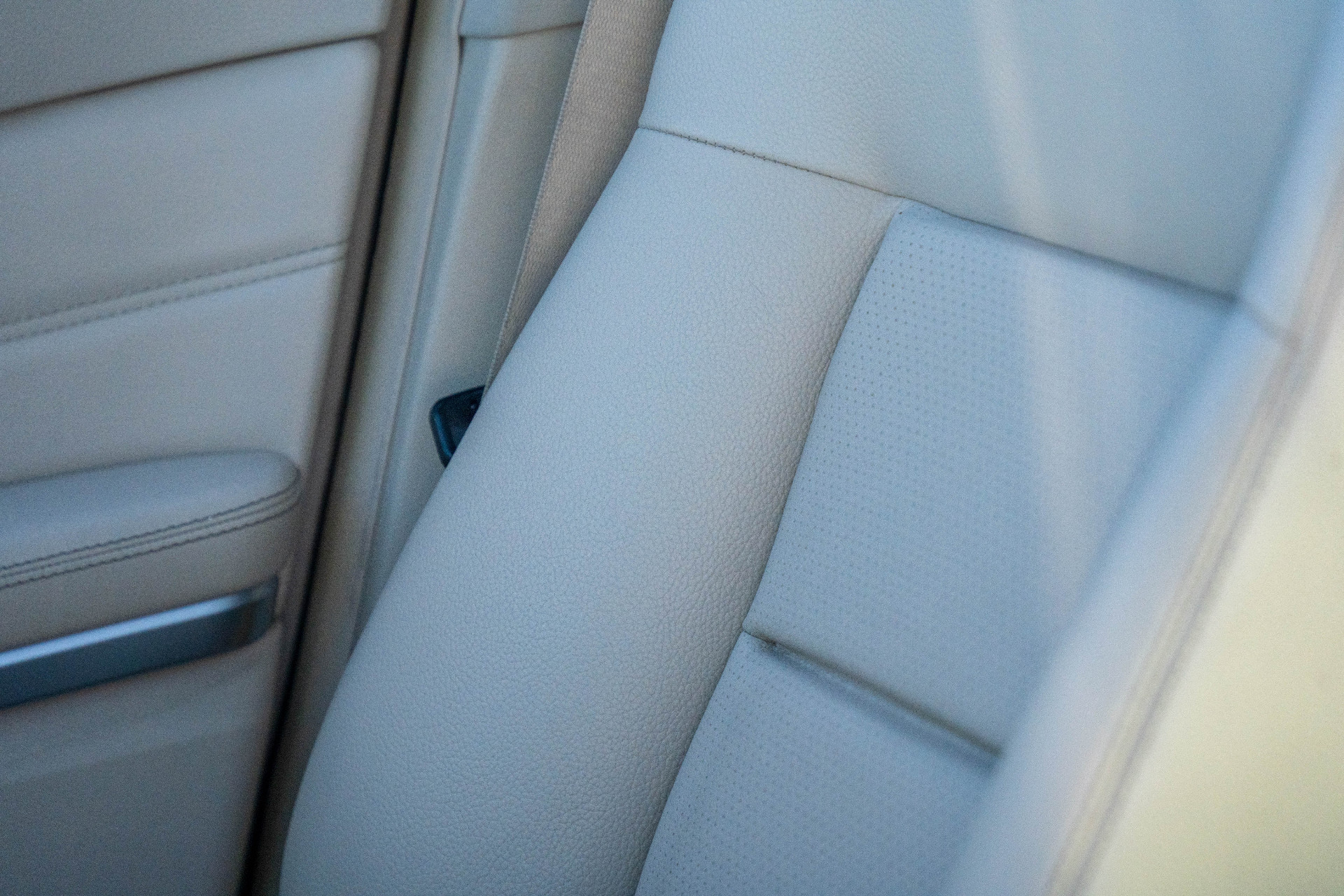 2016 Mercedes-Benz E-Class E350 - Photo 28