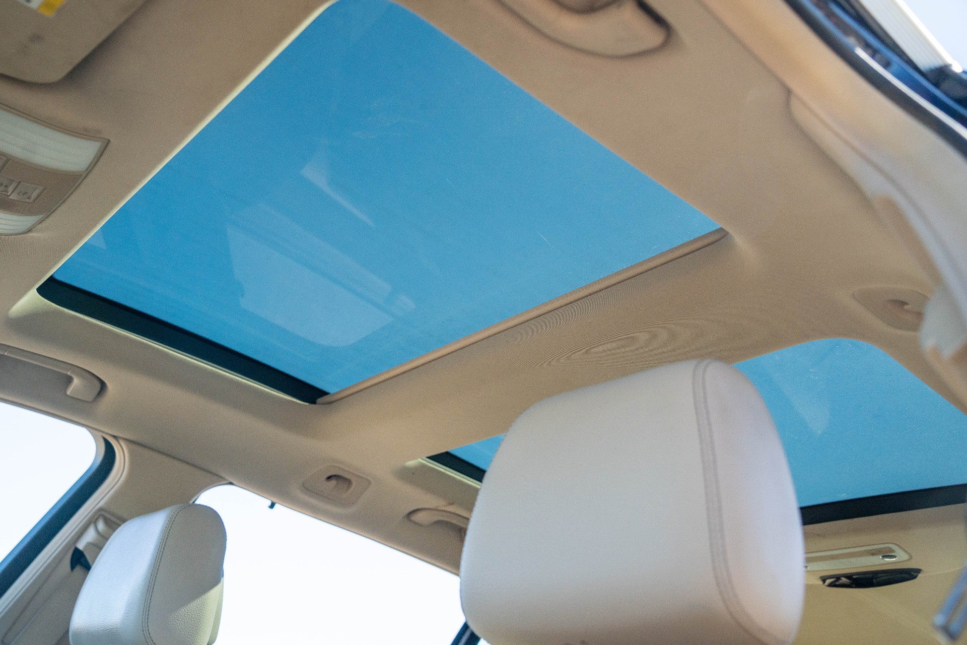2016 Mercedes-Benz E-Class E350 - Photo 30