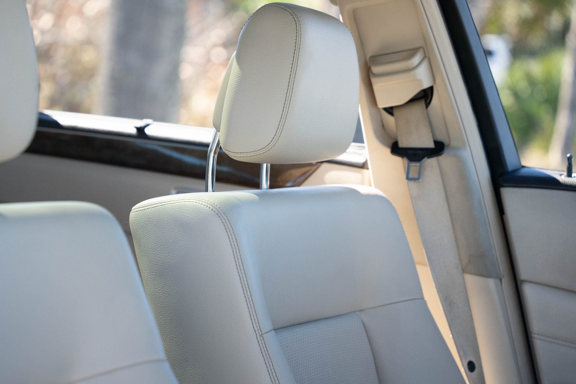 2016 Mercedes-Benz E-Class E350 - Photo 38