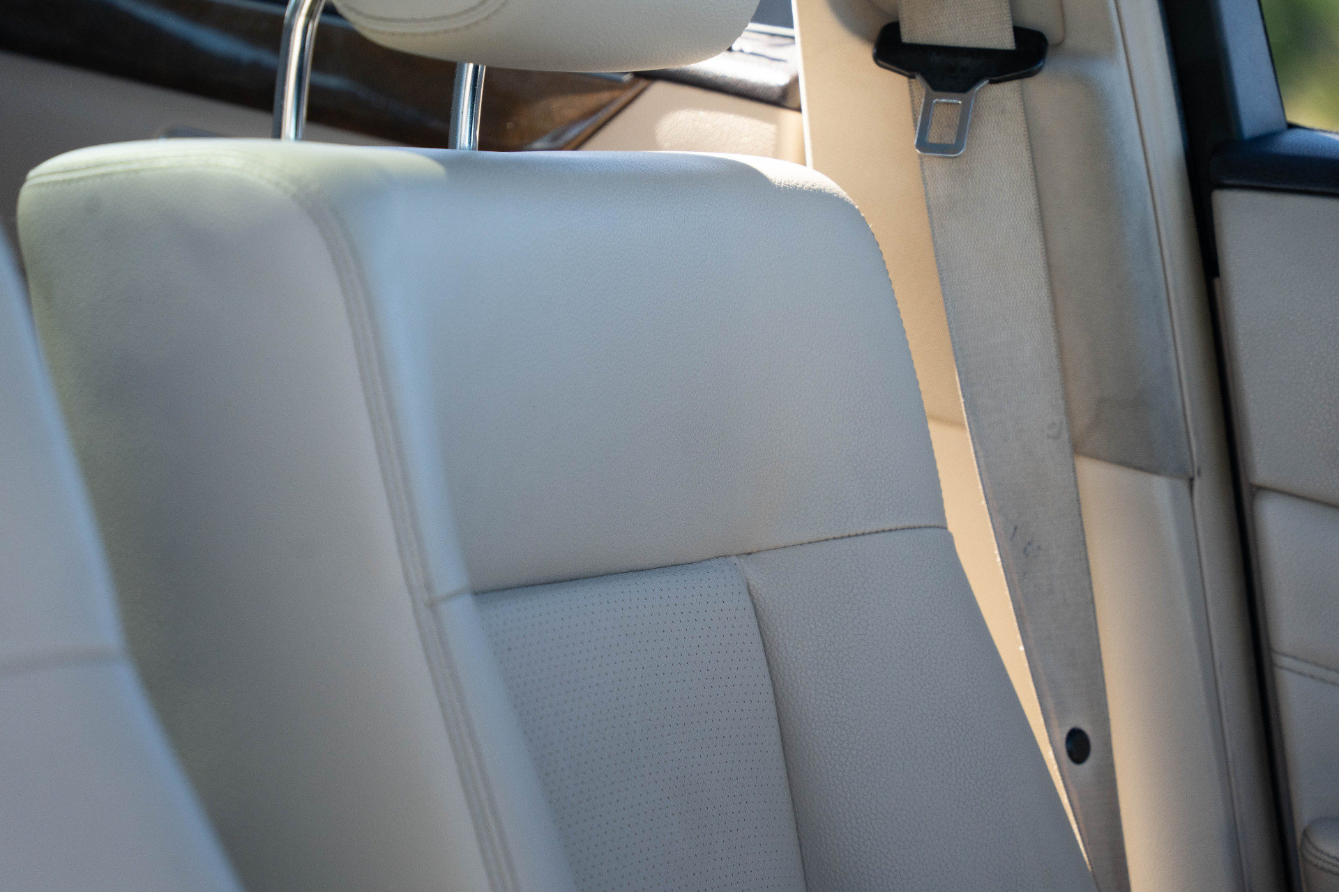 2016 Mercedes-Benz E-Class E350 - Photo 39