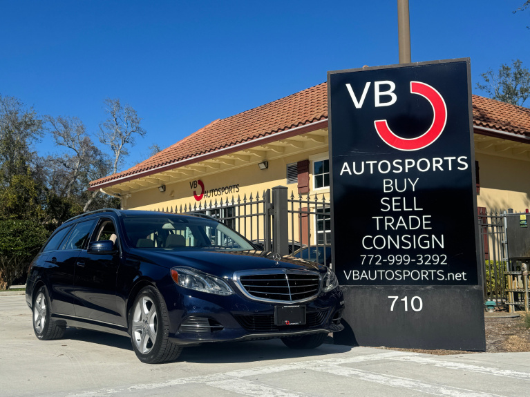 2016 Mercedes-Benz E-Class E350 - Photo 52