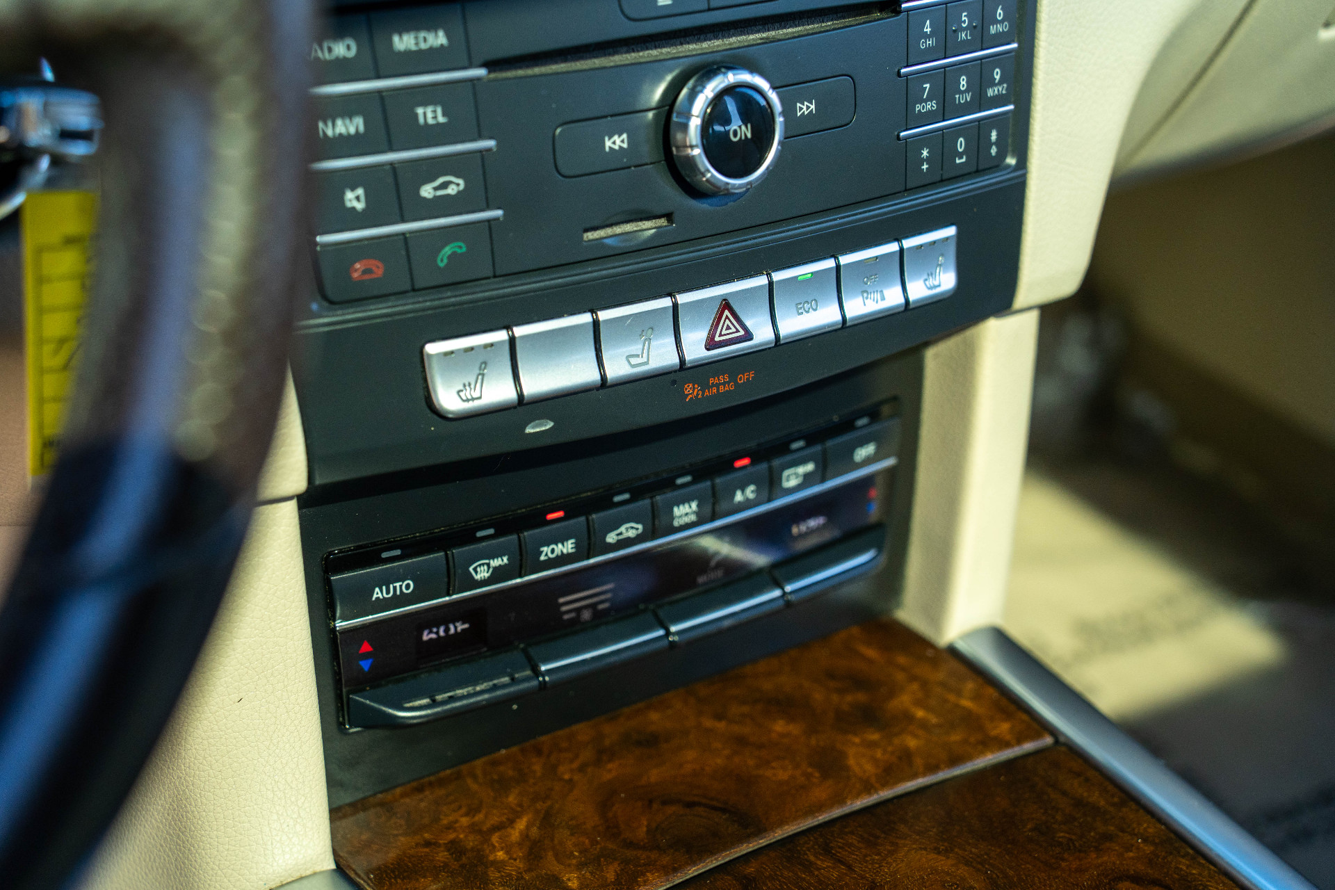2016 Mercedes-Benz E-Class E350 - Photo 42