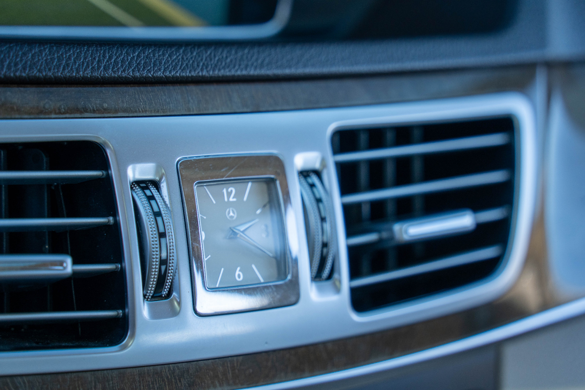 2016 Mercedes-Benz E-Class E350 - Photo 43