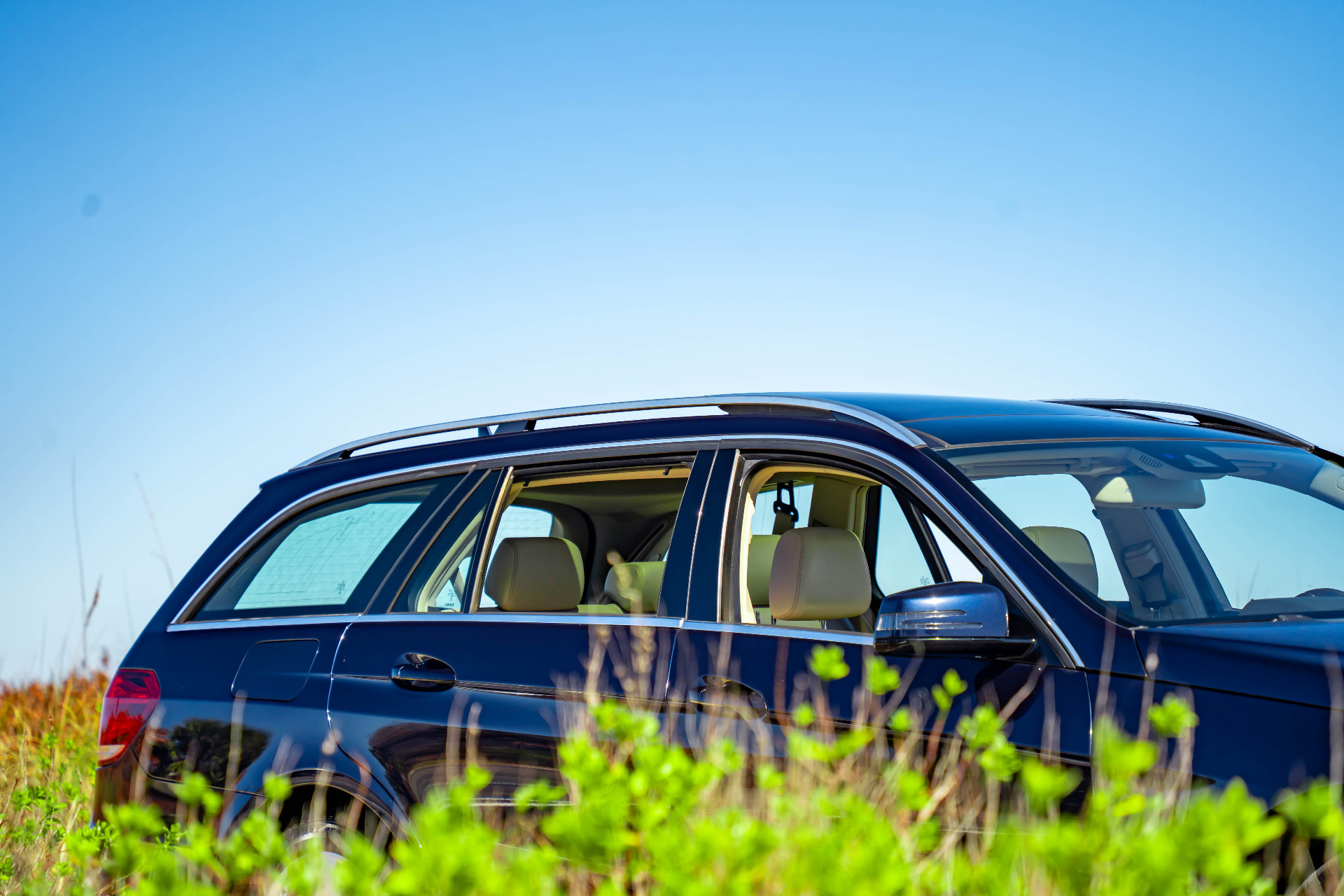 2016 Mercedes-Benz E-Class E350 - Photo 7