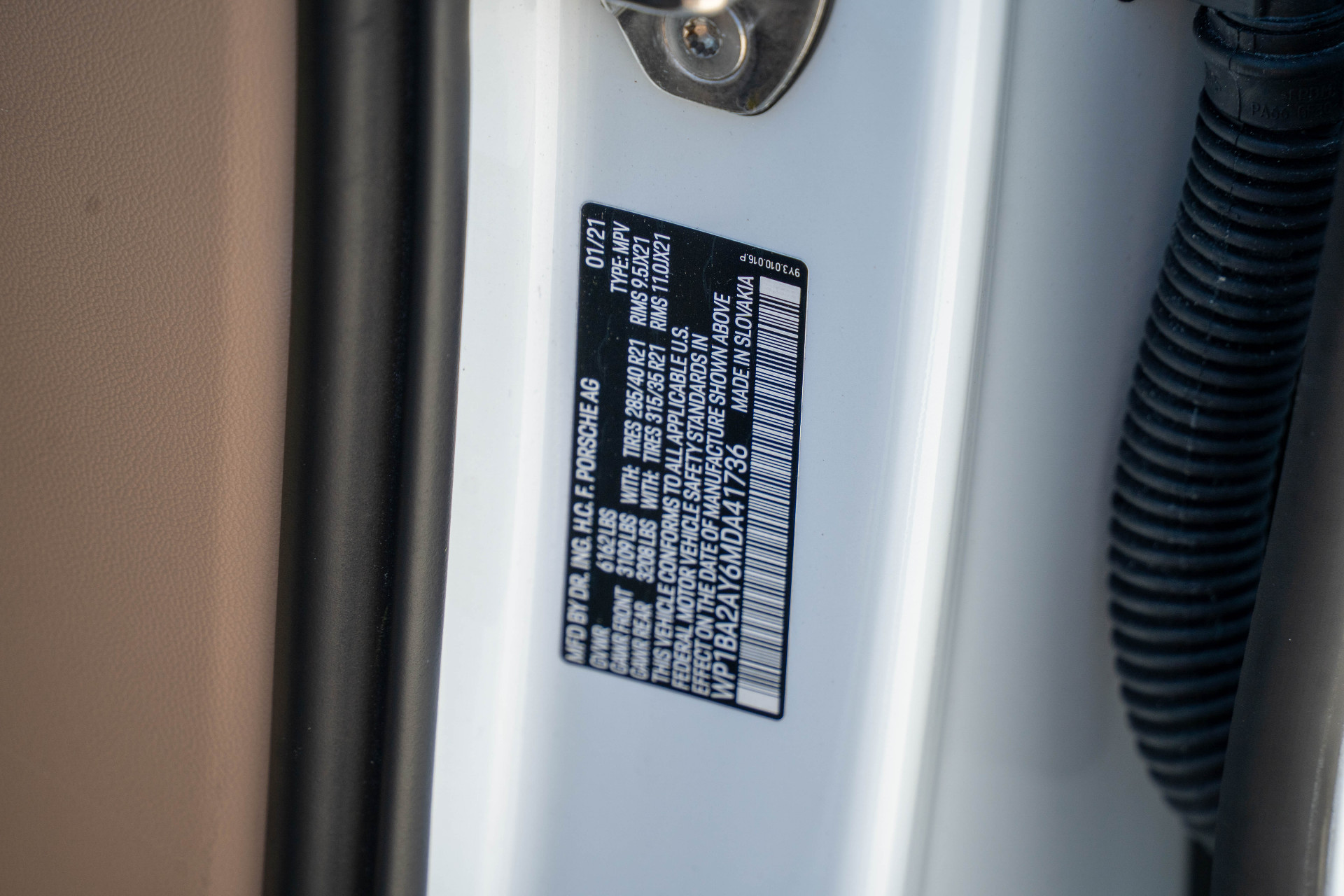 View 56