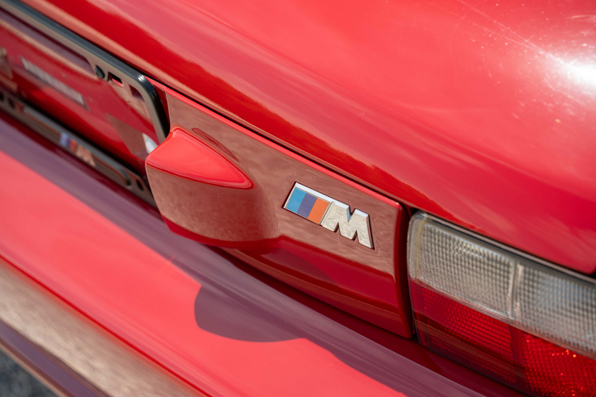 2000 BMW Z3 Base - Photo 32