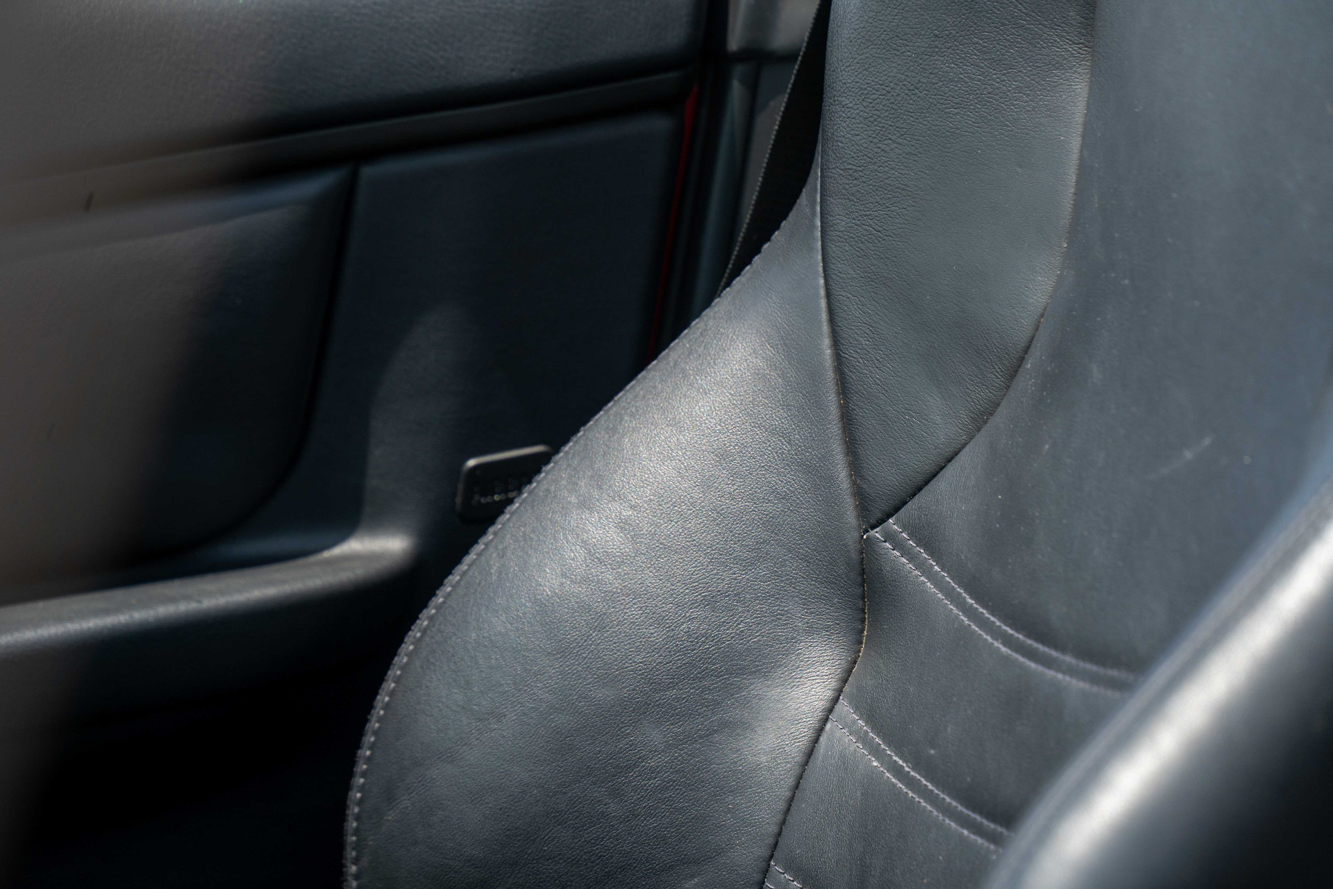 2000 BMW Z3 Base - Photo 56