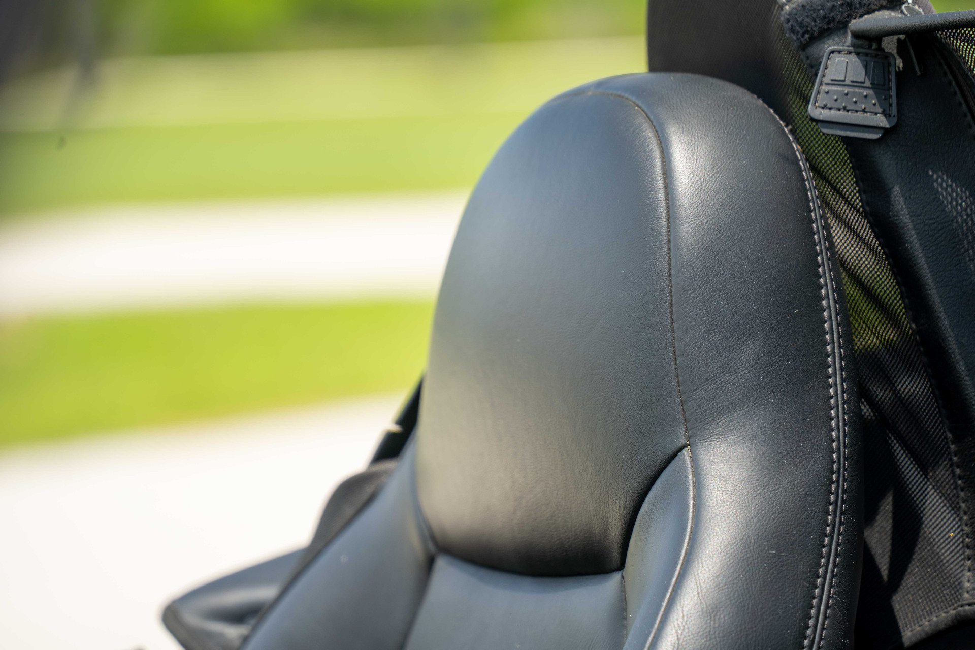 2000 BMW Z3 Base - Photo 57