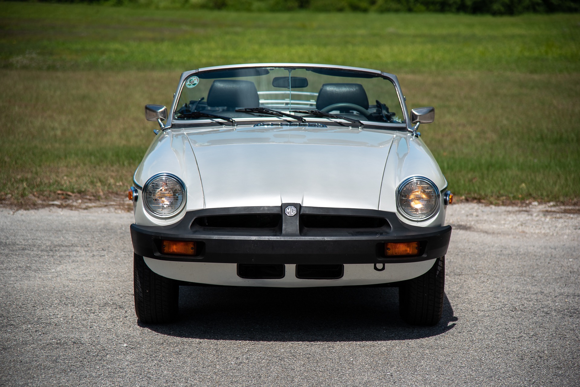 特価 ACE (1/43) MGB 1979_mg_mgb-roadster_img_8817-