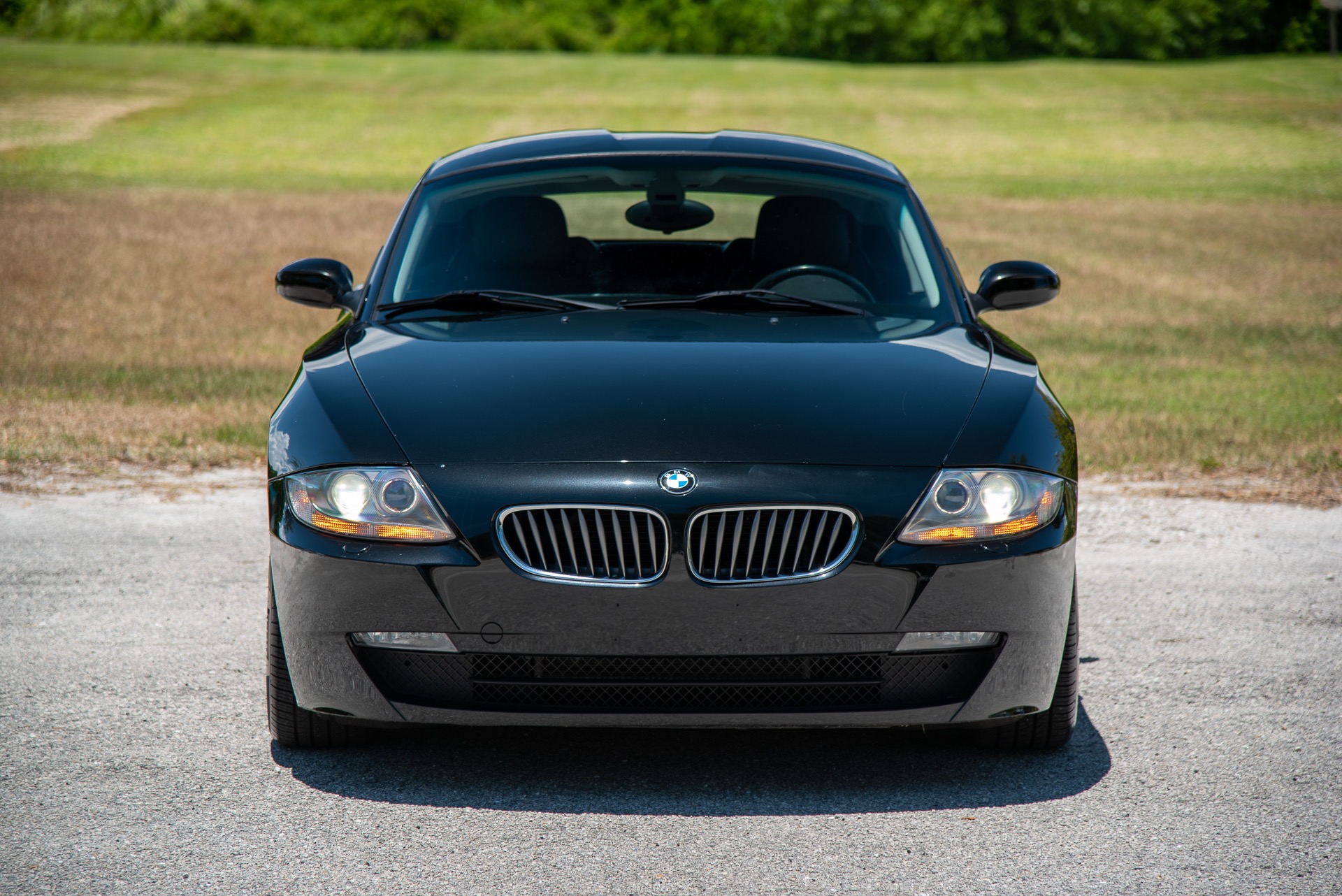 Used 07 Bmw Z4 3 0si For Sale Sold Vb Autosports Stock Vb145 Used 07 Bmw Z4 3 0si For Sale Sold Vb Autosports Stock Vb145