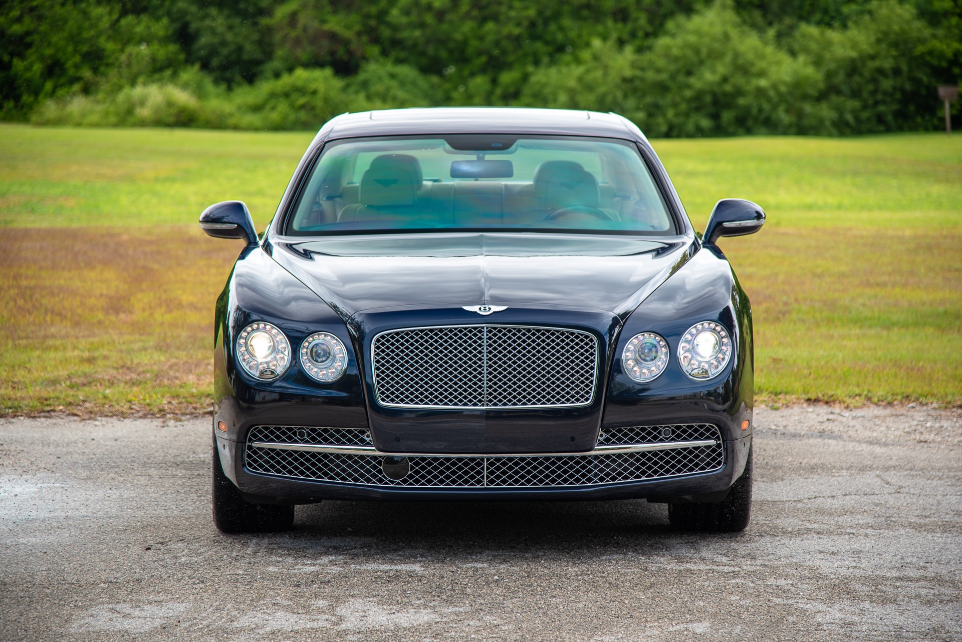 Used 14 Bentley Flying Spur W12 For Sale 900 Vb Autosports Stock Vbc044 Used 14 Bentley Flying Spur W12 For Sale 900 Vb Autosports Stock Vbc044