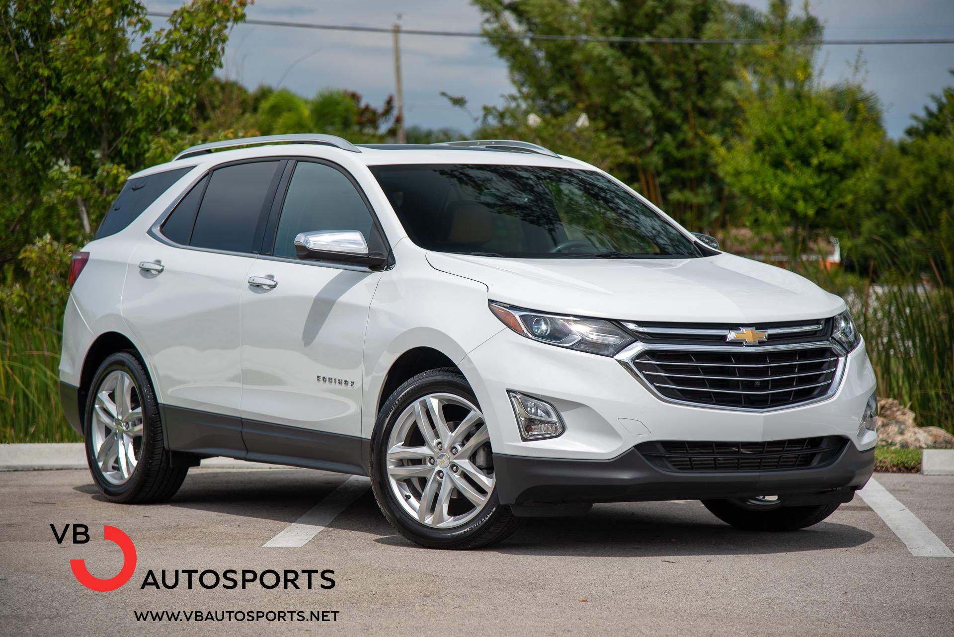 2018 equinox chicago 2018 equinox chicago