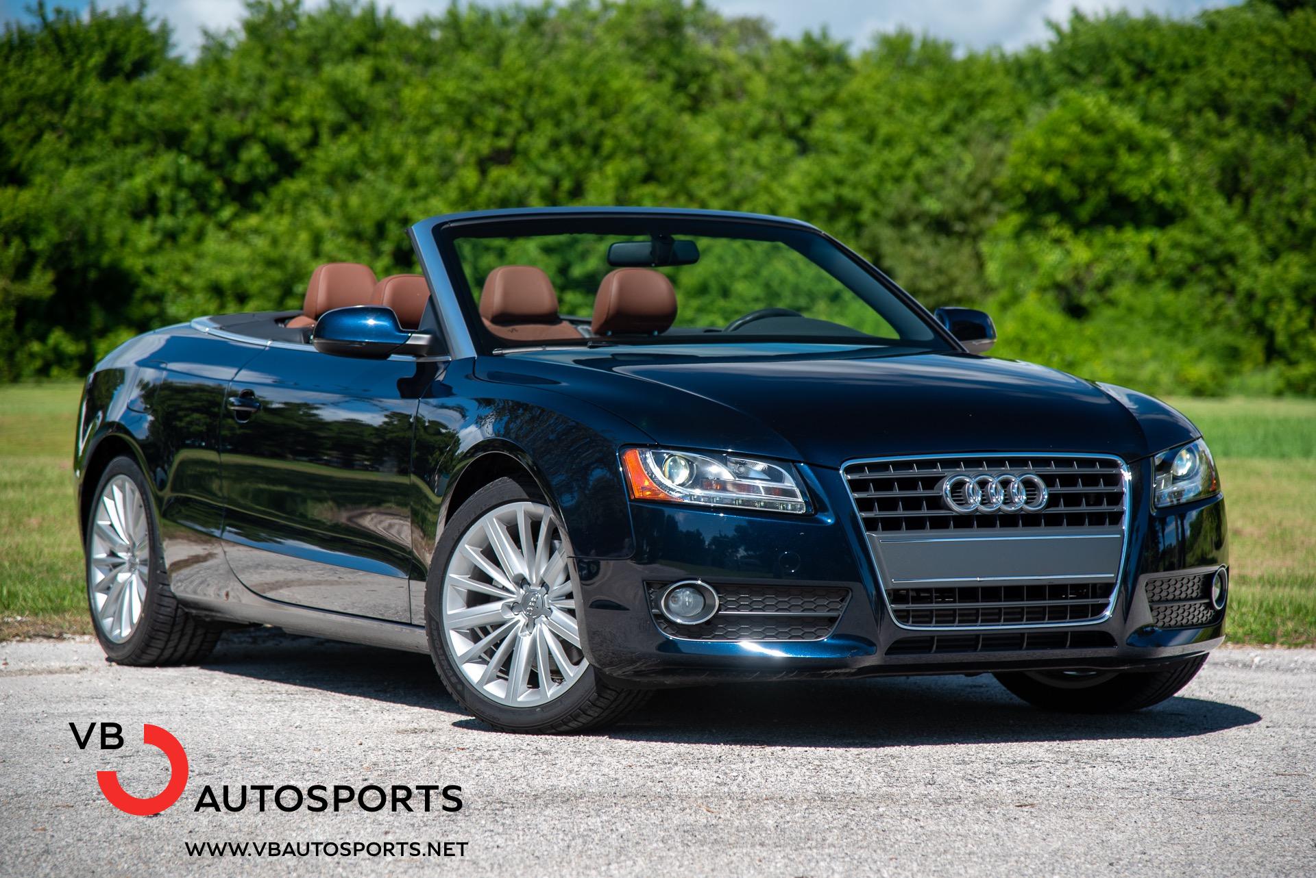 pre-owned-2010-audi-a5-2-0t-premium-plus-for-sale-sold-vb