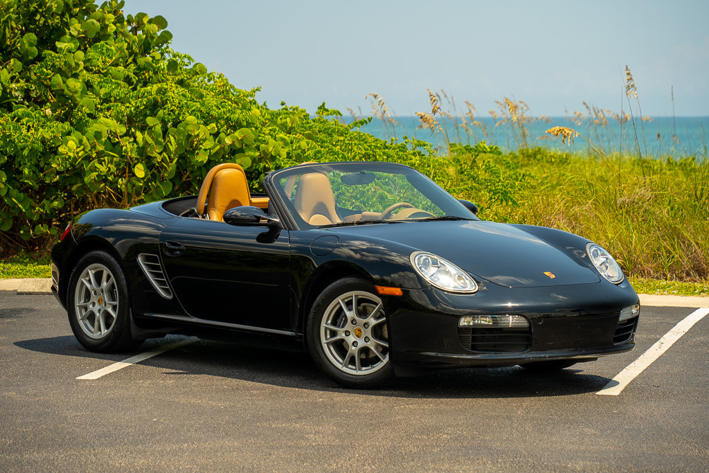 2007_porsche_911-turbo-