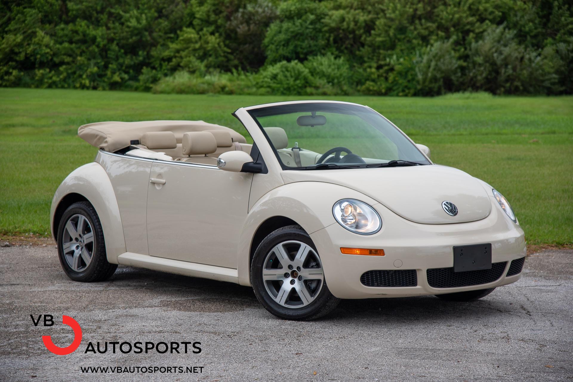 https://www.vbautosports.net/imagetag/30/main/l/Used-2006-Volkswagen-New-Beetle-Convertible-25-1607532610.jpg