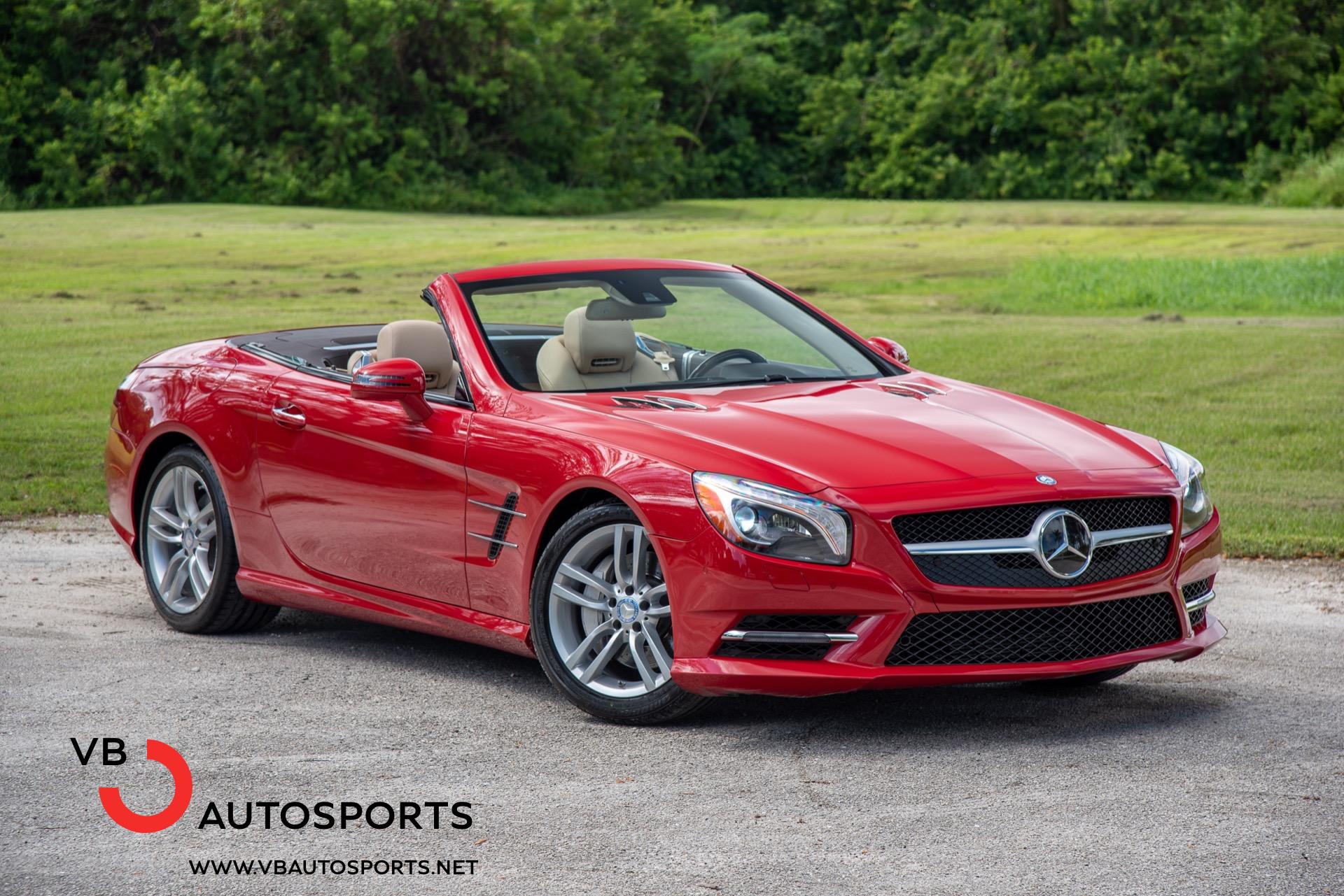 pre-owned-2013-mercedes-benz-sl-class-sl-550-for-sale-sold-vb