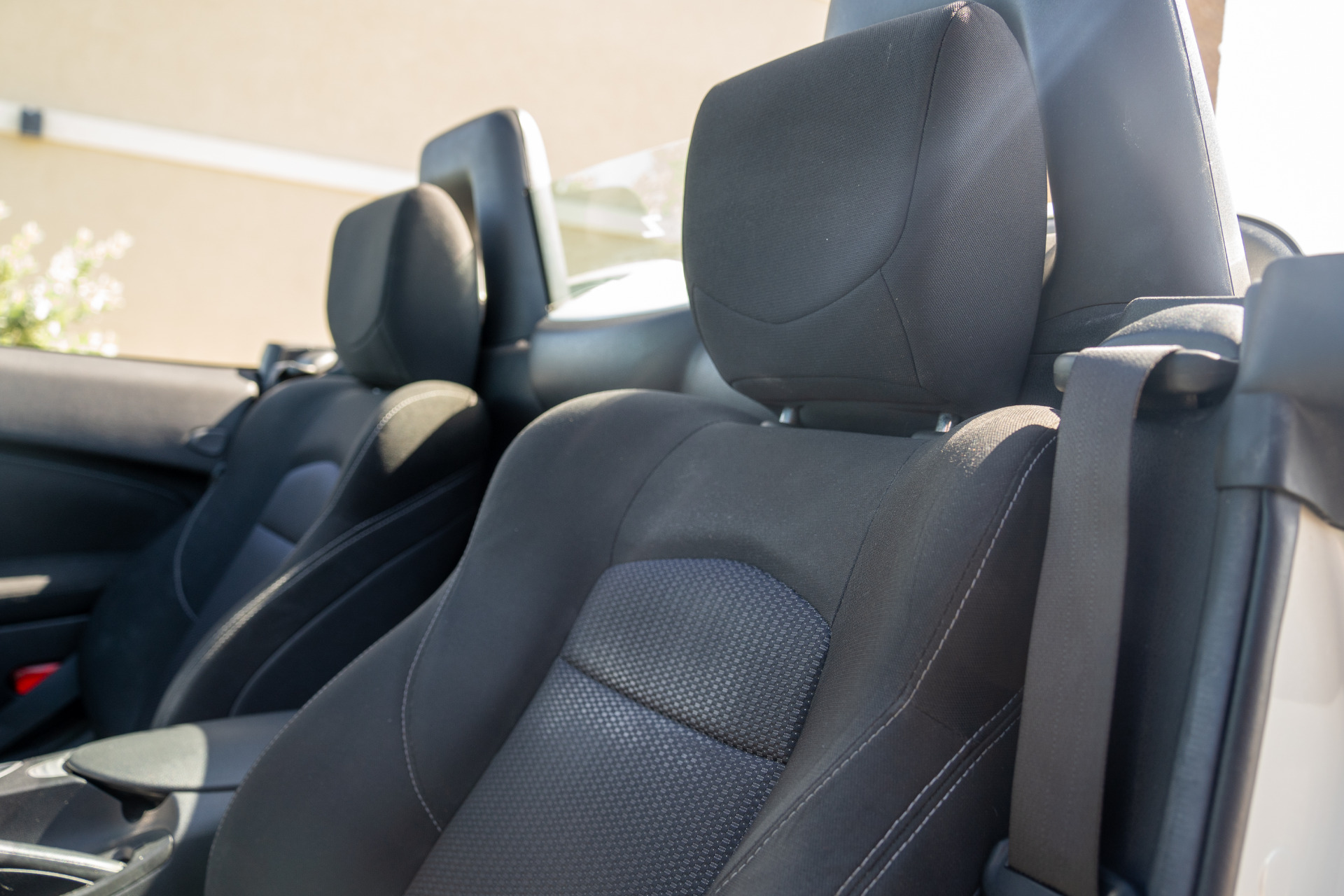 703様確認ページ XenonZcar - Z31 Vehicle Identification Number and other Id Info