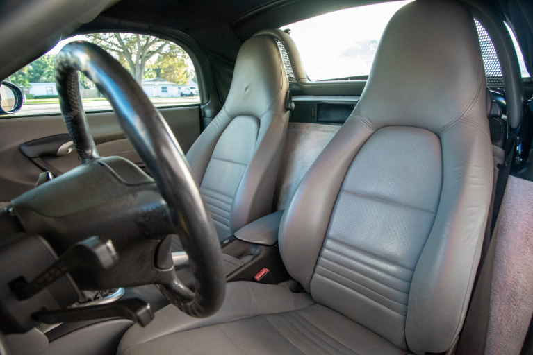 Used 2000 Porsche Boxster S For Sold Vb Autosports Stock Vb025 - 2000 Porsche Boxster Seat Covers Used 2000 Porsche Boxster S For Sold Vb Autosports Stock Vb025 - 2000 Porsche Boxster Seat Covers