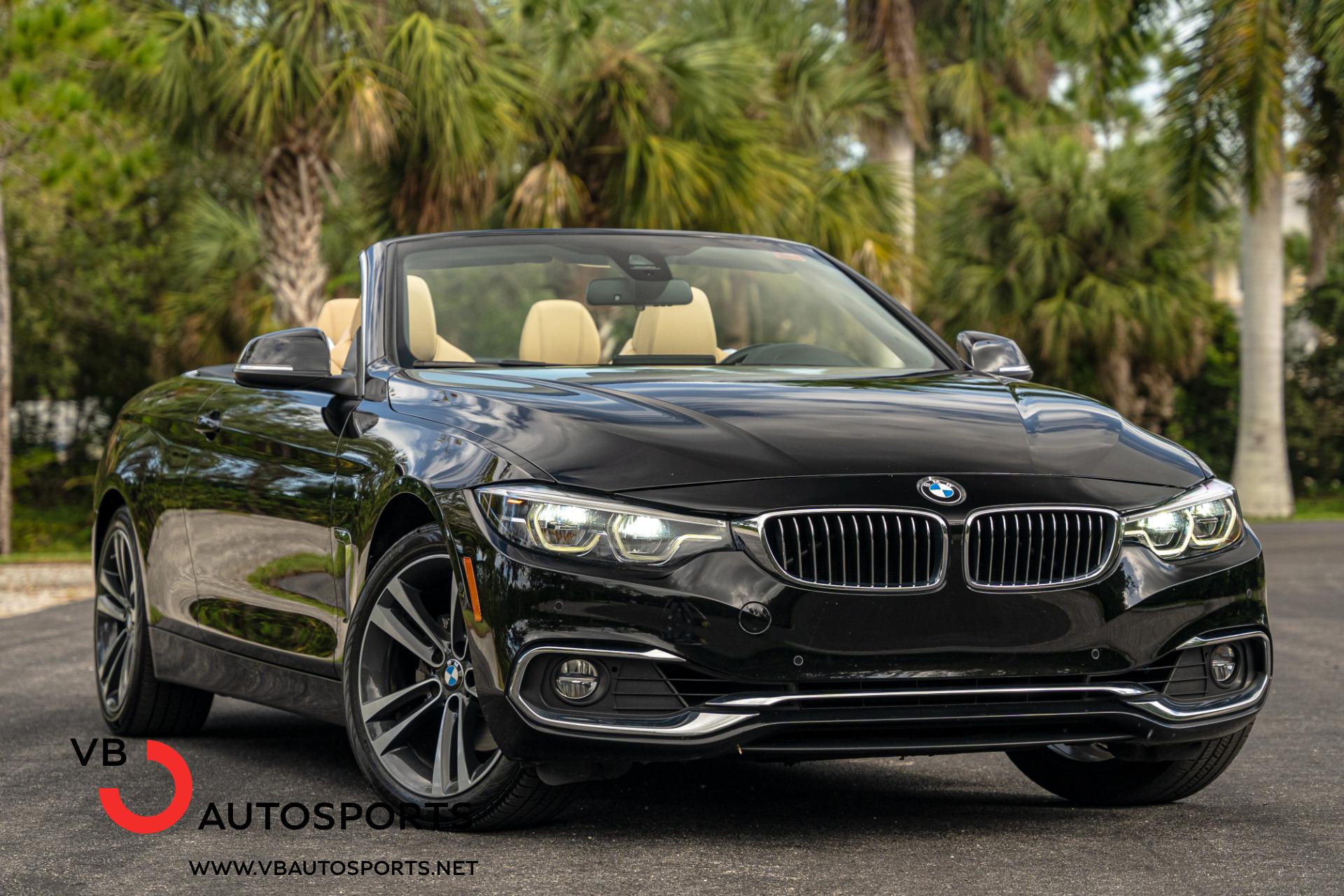 pre-owned-2020-bmw-4-series-430i-xdrive-for-sale-sold-vb-autosports