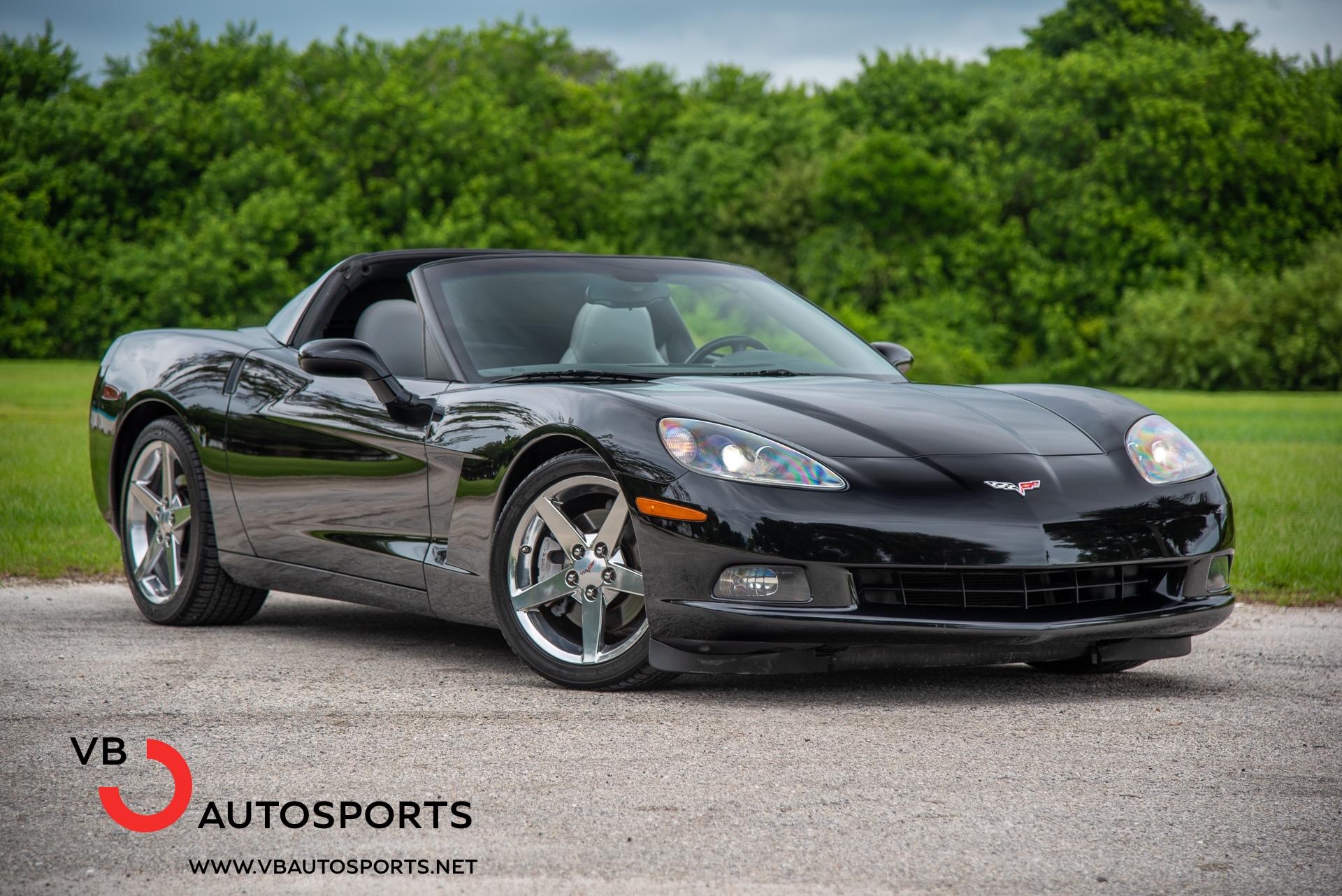 pre-owned-2005-chevrolet-corvette-1lt-for-sale-sold-vb-autosports