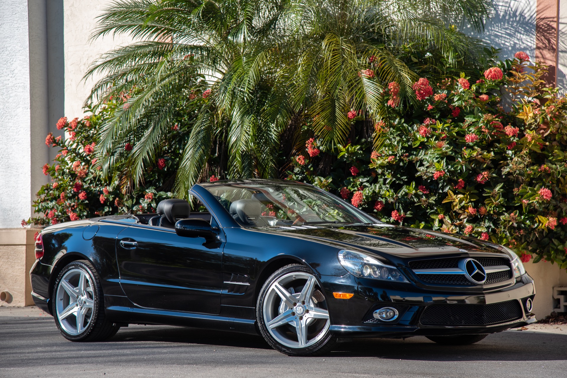 pre-owned-2011-mercedes-benz-sl-class-sl-550-for-sale-sold-vb