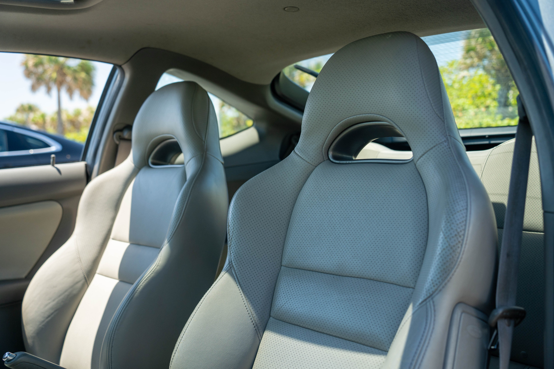 Pre-Owned 2005 Acura RSX Type-S For Sale (Sold) | VB Autosports Stock #VB500, image size:1920x1280