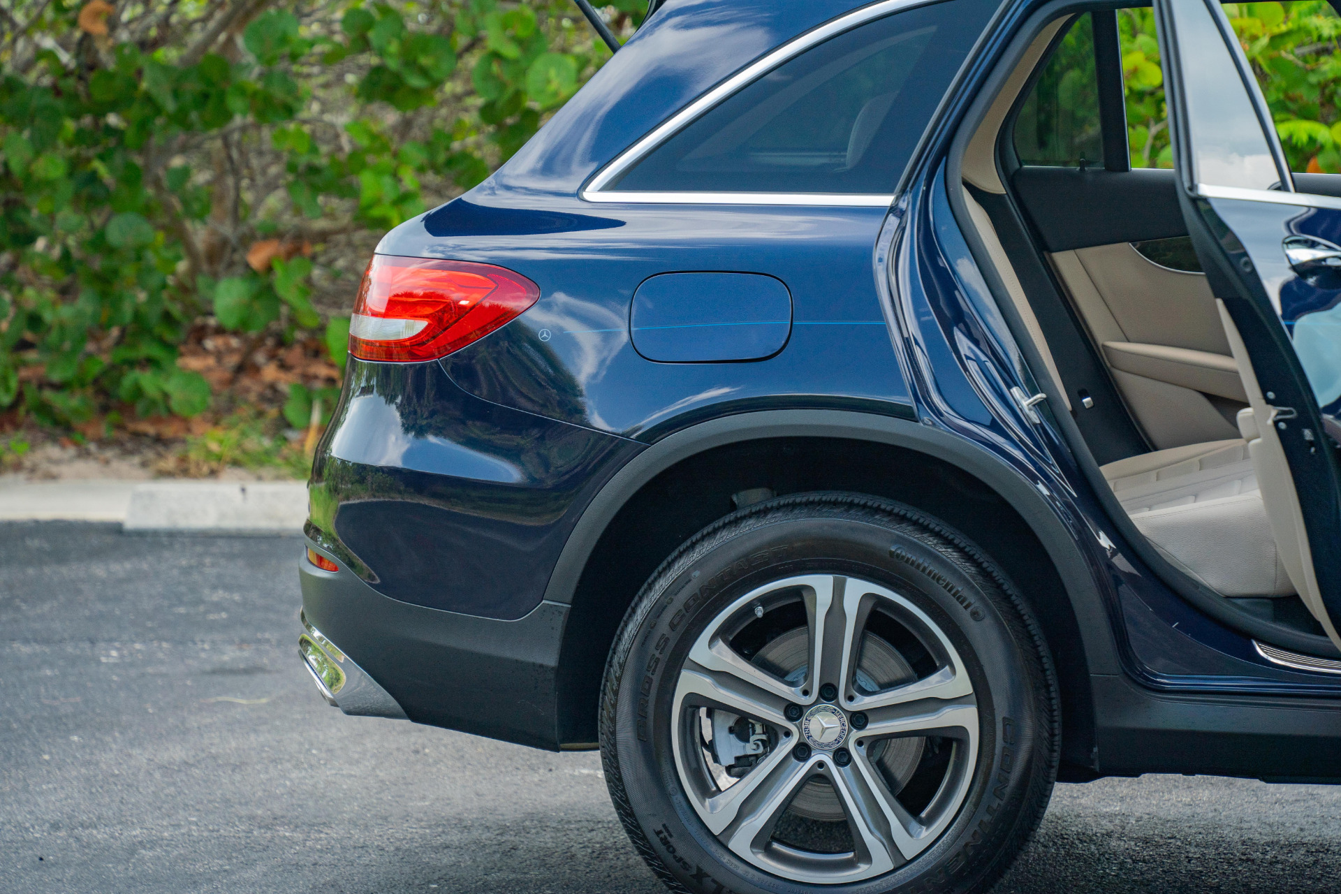 68」2016ー18MERCEDES GLC300 GLC43カーカバーグレー｜車・バイク・自転車