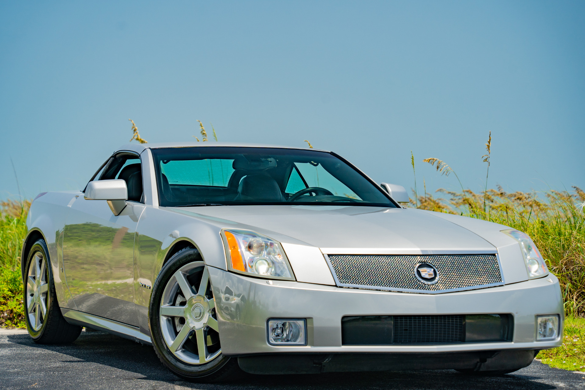 返金ページ Kawasaki 2026 Mule SX XC LE FI Service Manual