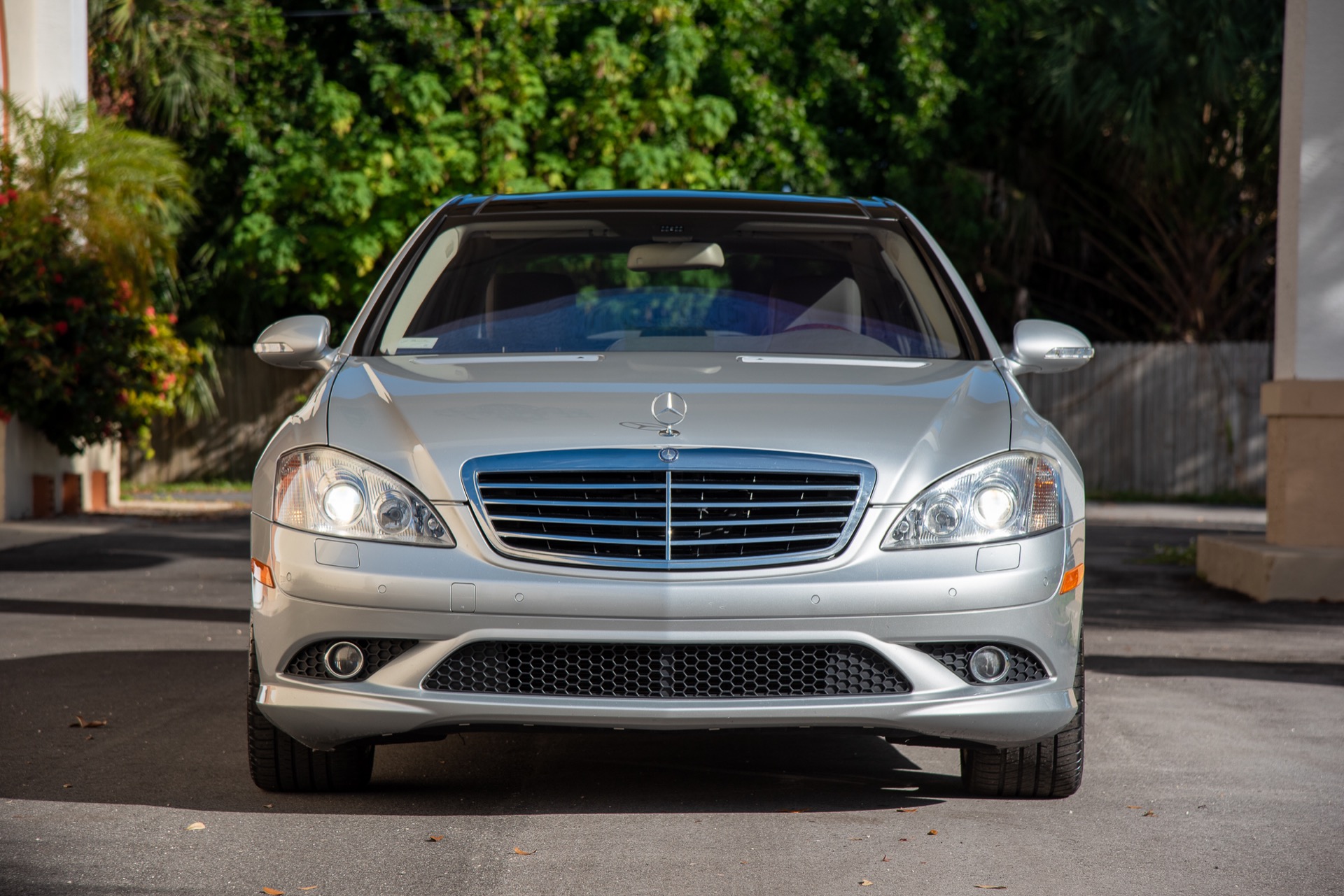 Used 07 Mercedes Benz S Class S 550 For Sale Sold Vb Autosports Stock Vbc0t Used 07 Mercedes Benz S Class S 550 For Sale Sold Vb Autosports Stock Vbc0t