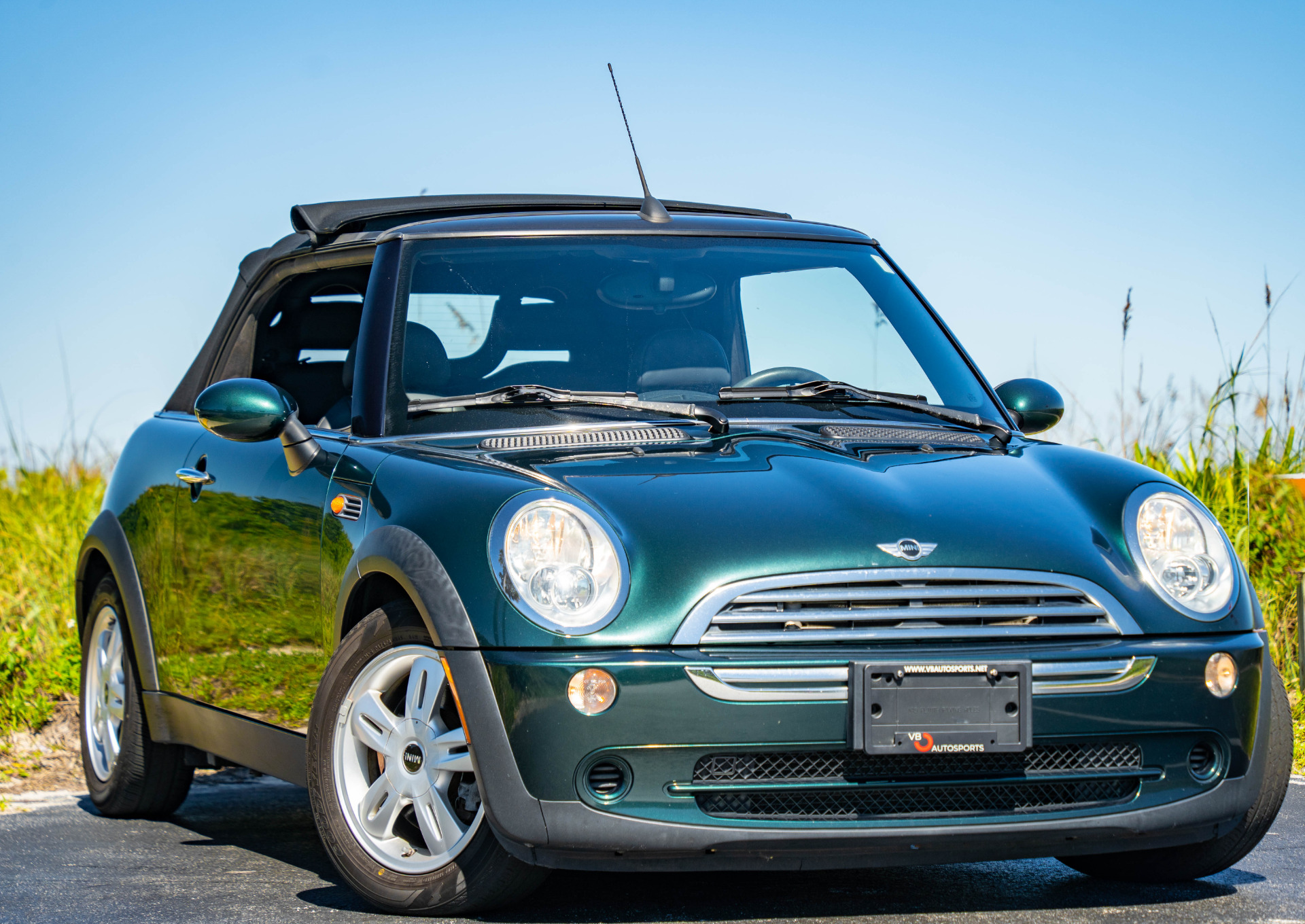 京商 1/60 MINI COOPER 8個フルコンプ未開封 - メルカリ