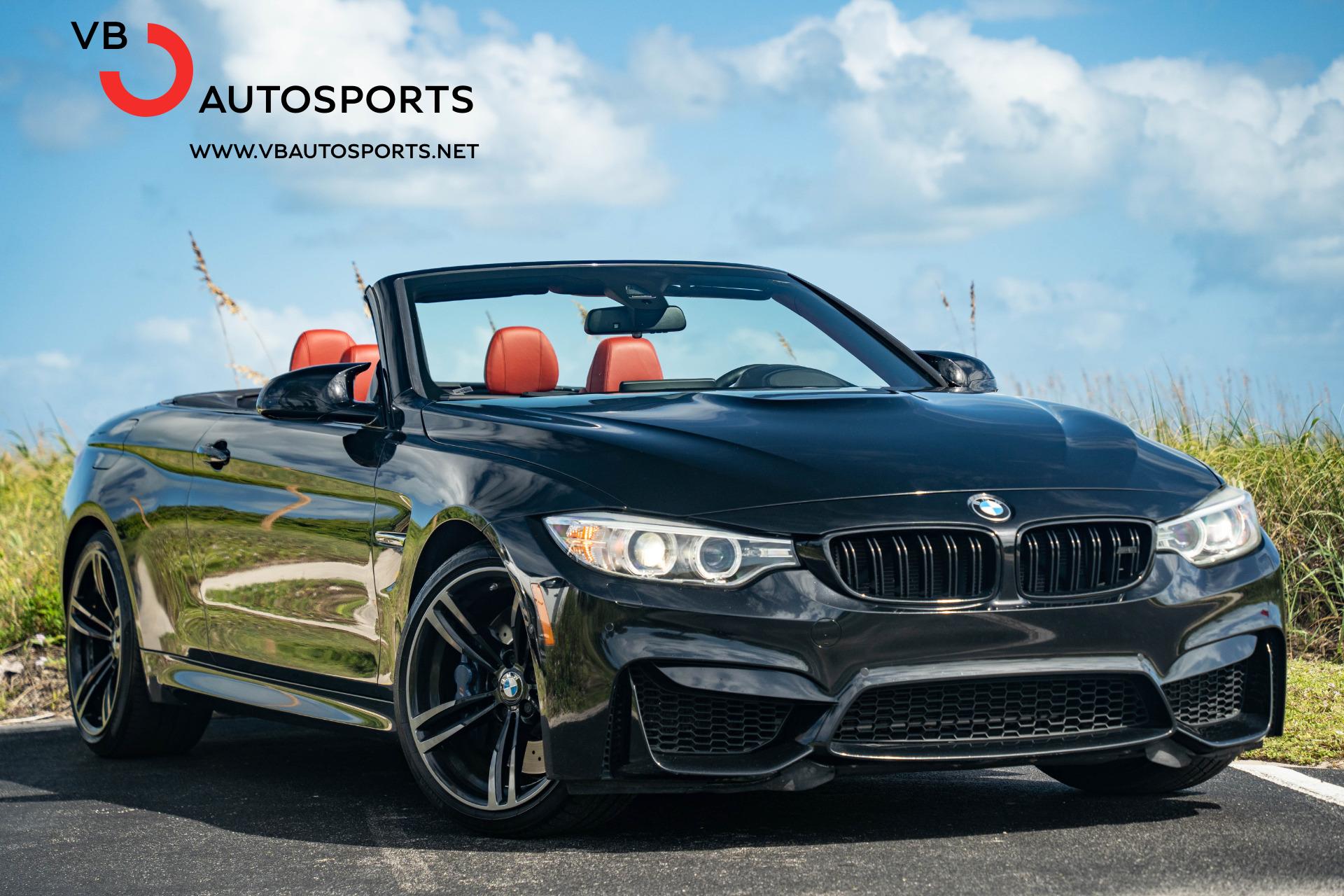 M4 bmw competition M4 bmw competition