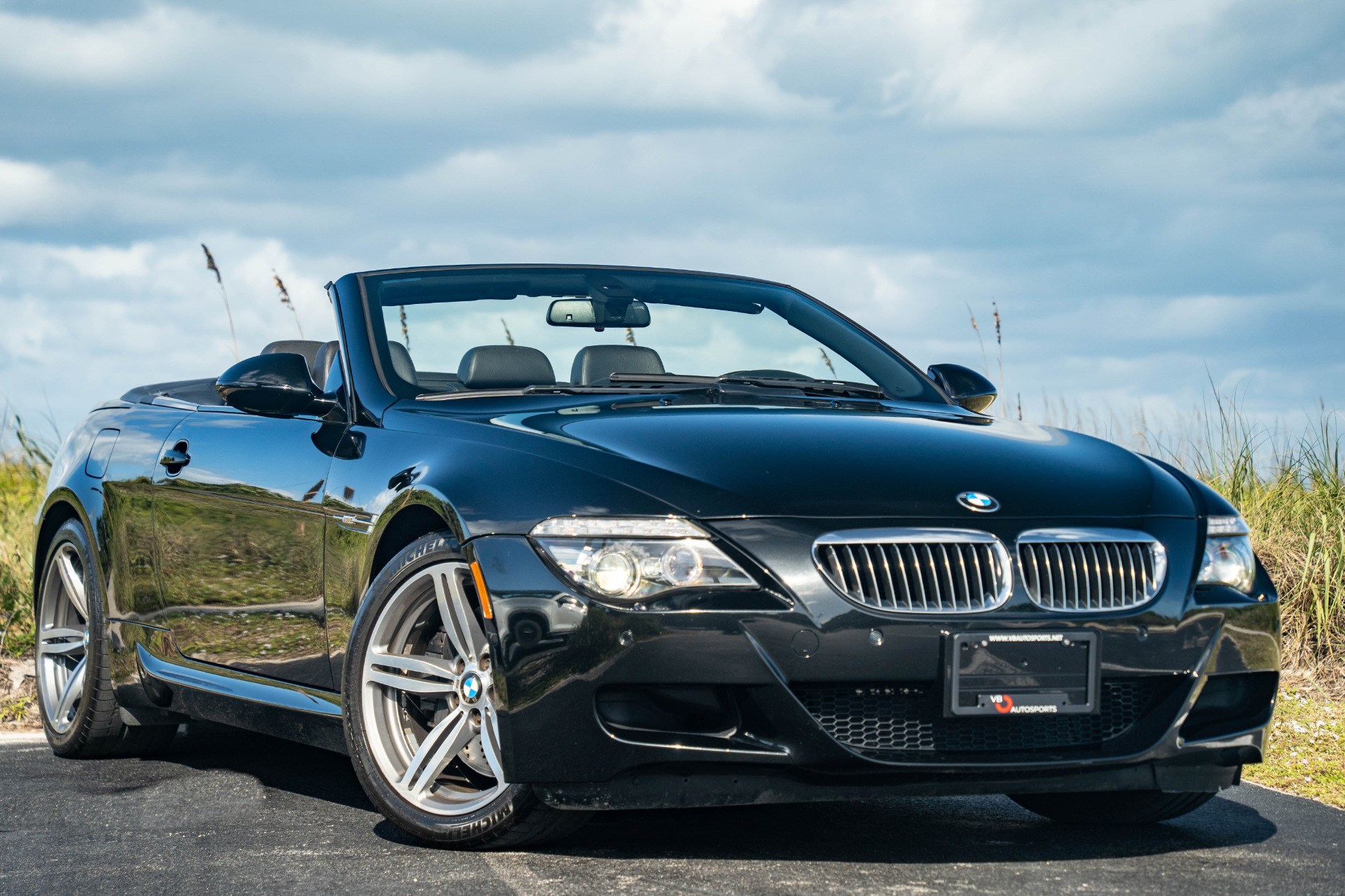 Kyosho Bmw M6 for sale | eBay