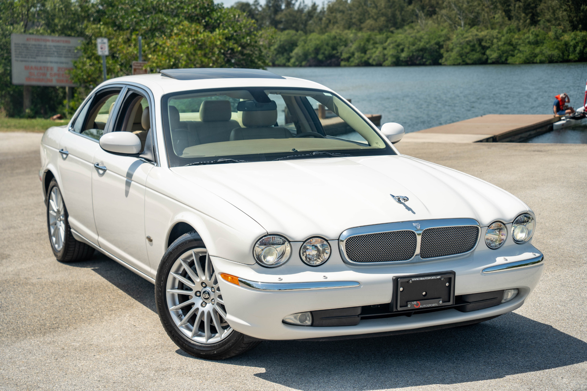 スペースジャグラー　８BOX SER600066 SERPENT SRX8 GT '23 GP CAR CHASSIS | eBay