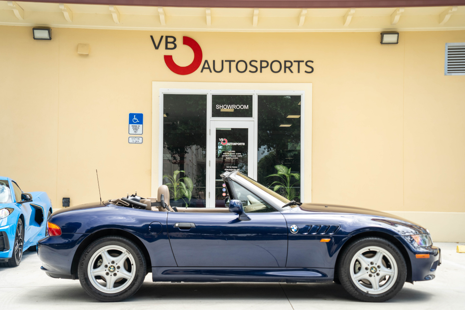Used-1997-BMW-Z3-19-1713905135.jpg