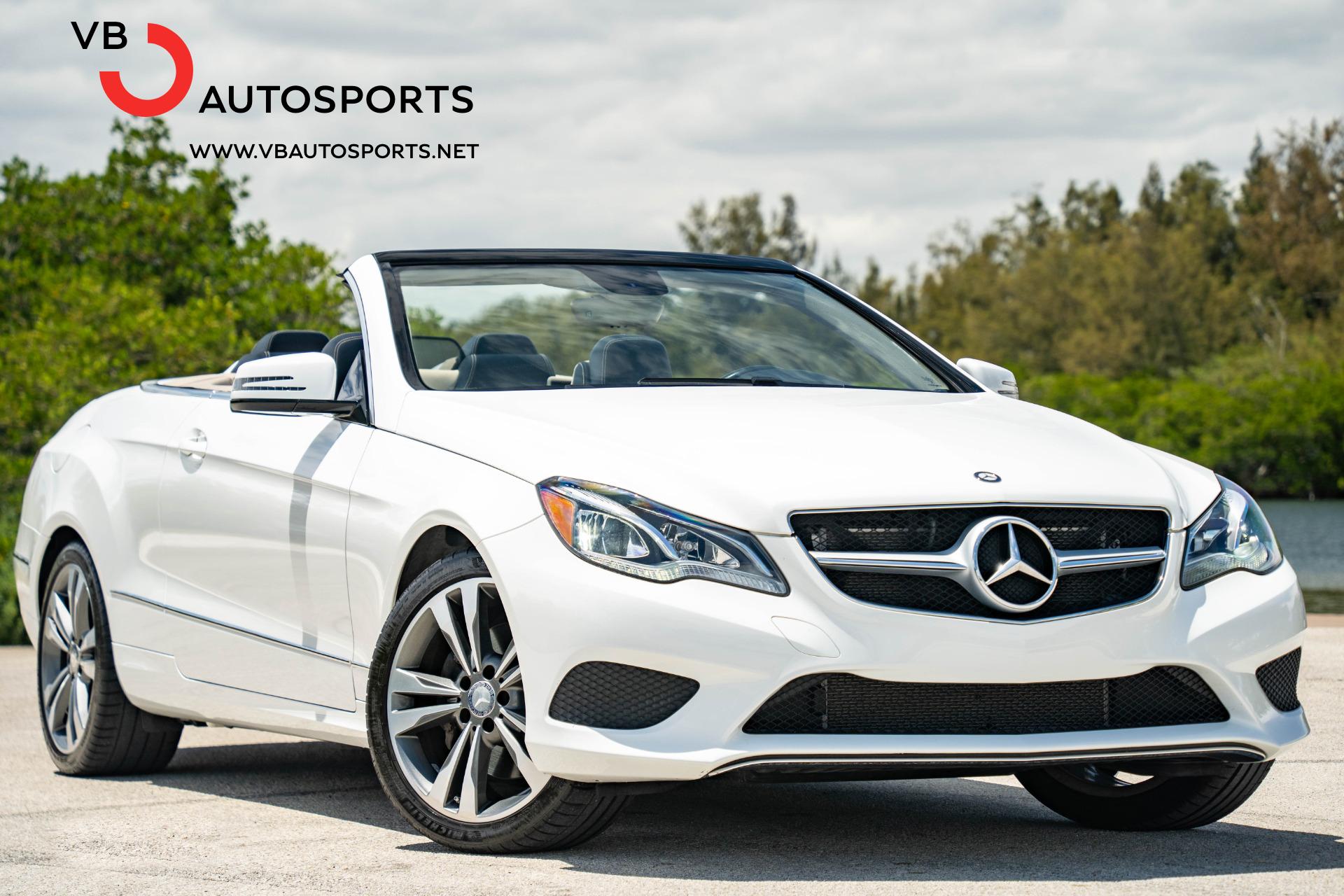 2016 e400converetable mercedes net worth