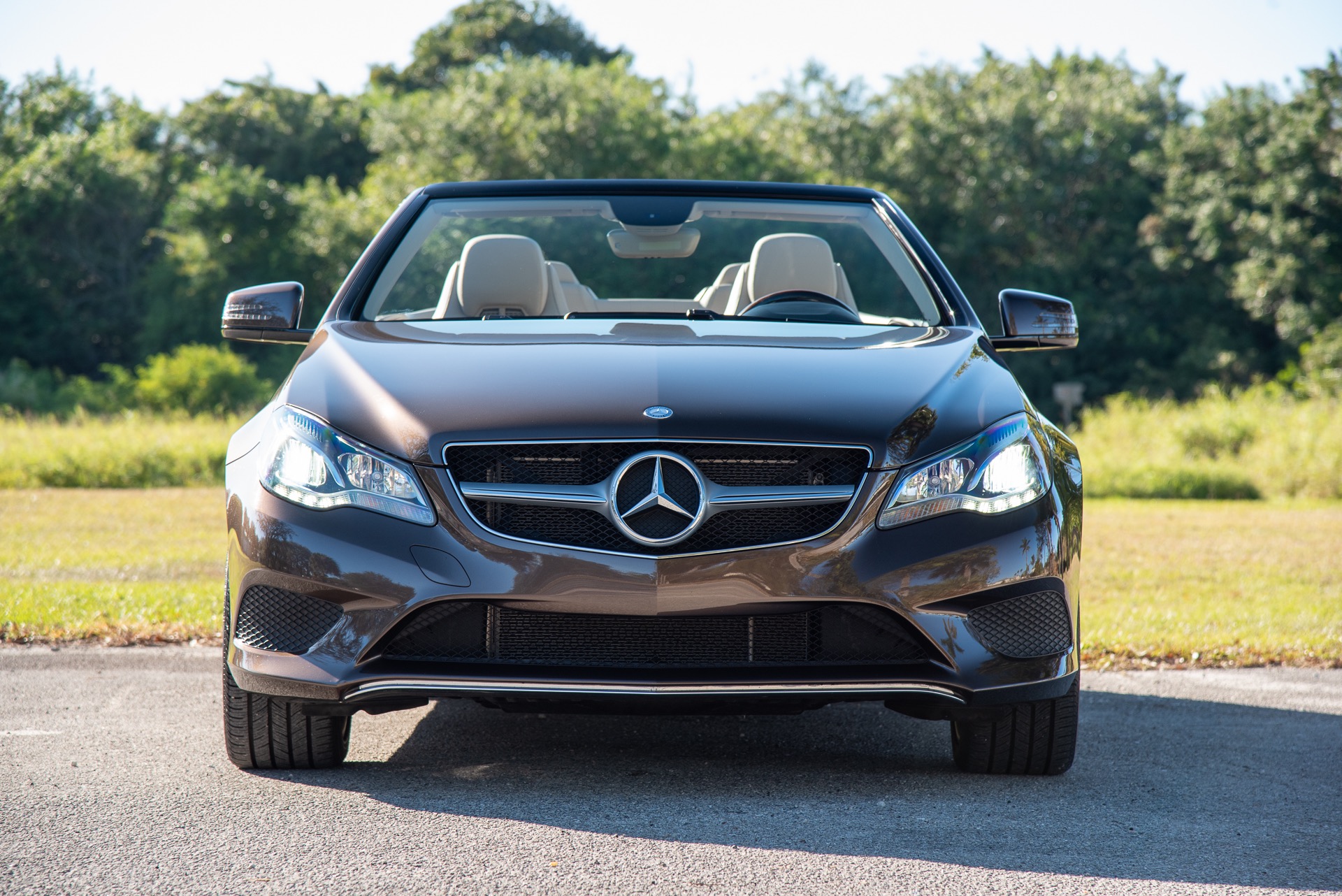 2014 mercedes e350 for sale deals