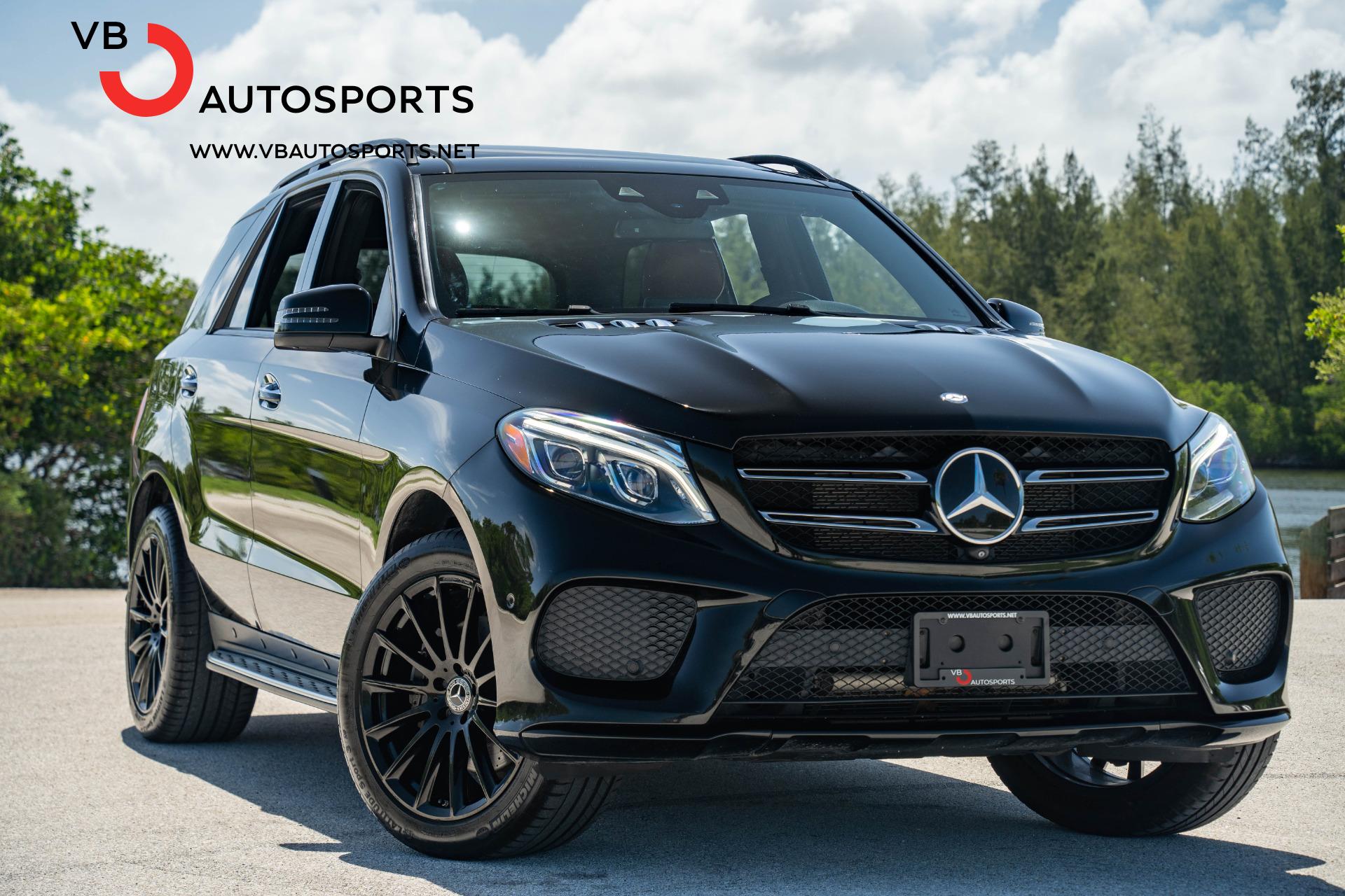 Roof Kit | MERCEDES BENZ GLE SUV 400 2017 Roof Kit | MERCEDES BENZ GLE SUV 400 2017
