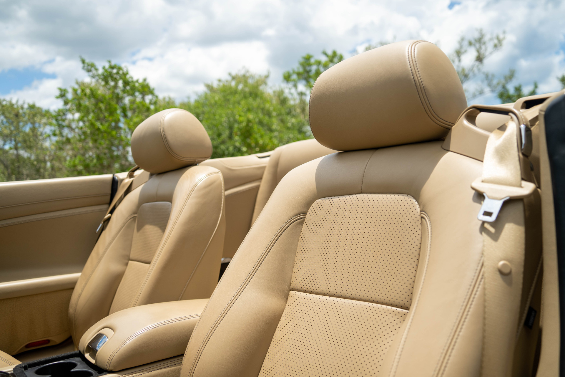 Pre-Owned 2013 Jaguar XK For Sale (Sold) | VB Autosports