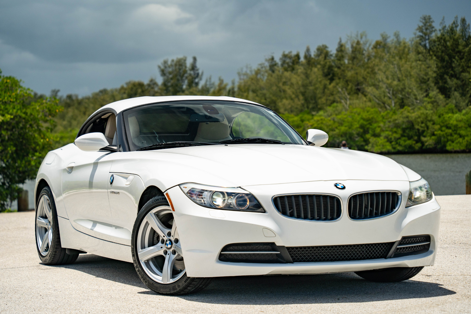 Used-2013-BMW-Z4-sDrive28i-
