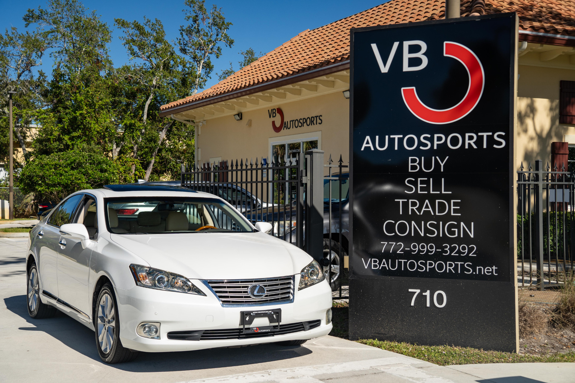 350 2010 Lexus RX, 350 | 2T2ZK1BA9AC029934 | Bid History | BidCars